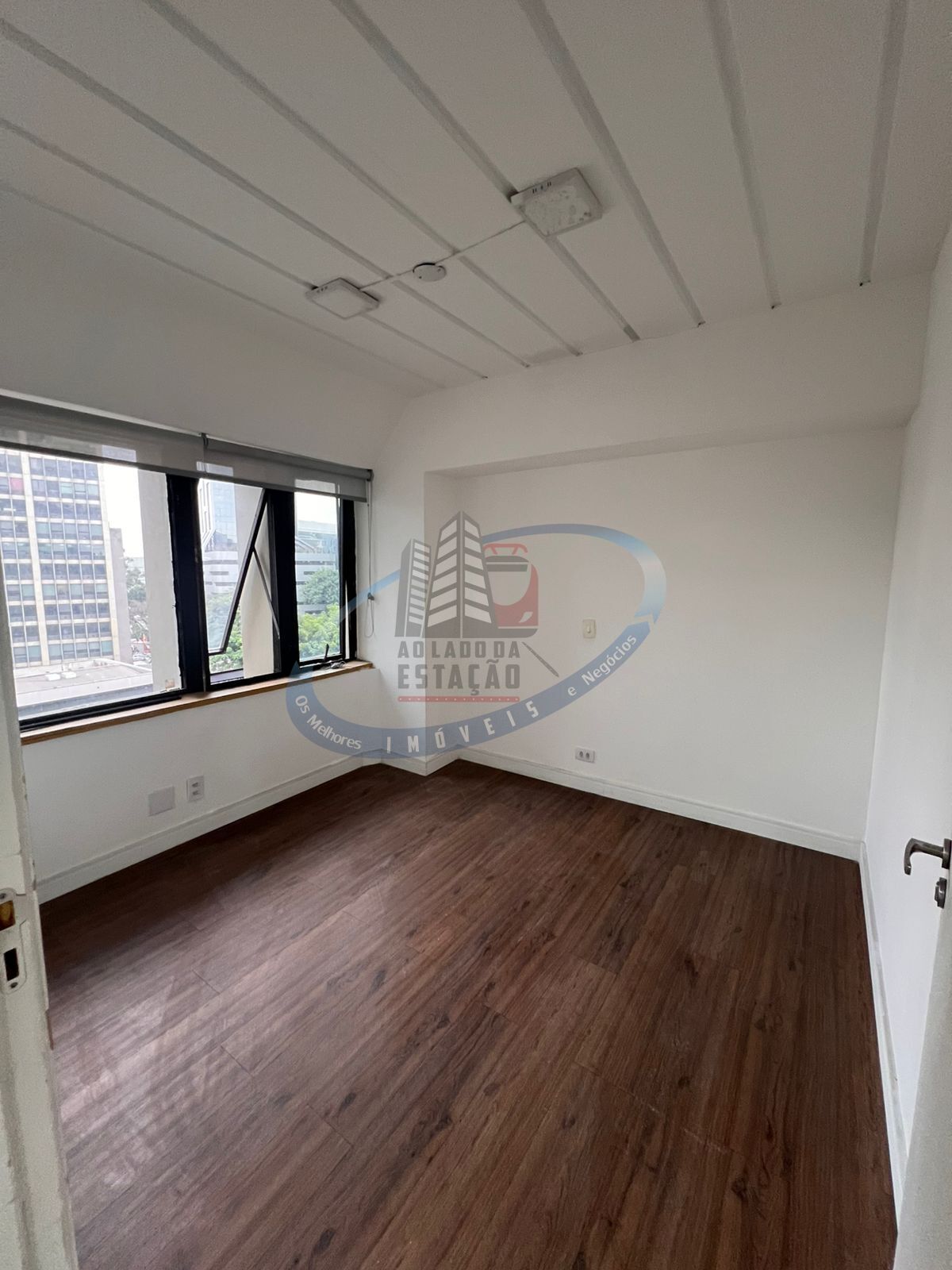 Sala-Conjunto, 188 m² - Foto 32
