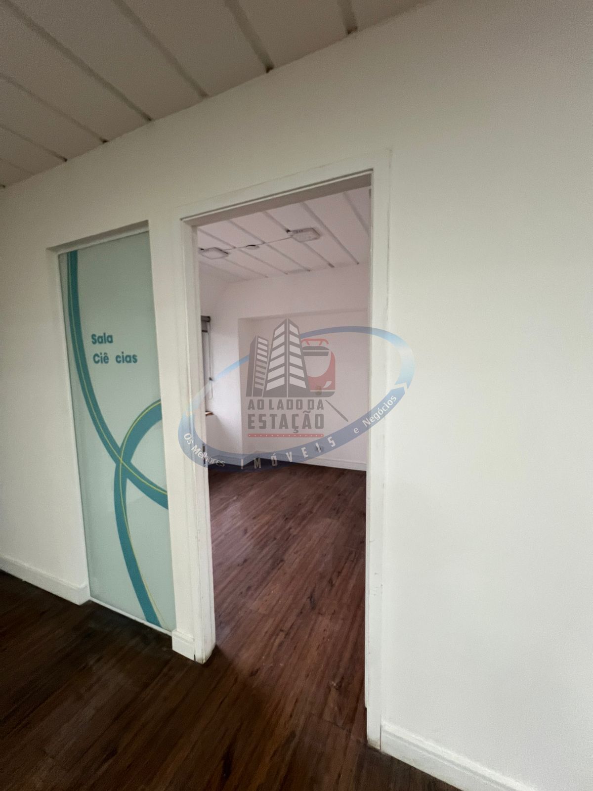 Sala-Conjunto, 188 m² - Foto 33