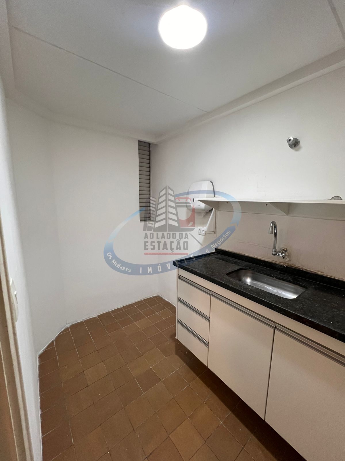 Sala-Conjunto, 188 m² - Foto 11