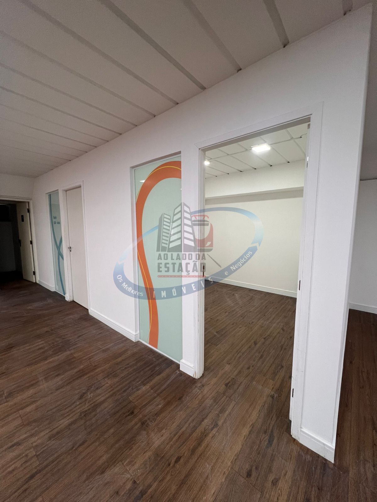 Sala-Conjunto, 188 m² - Foto 34
