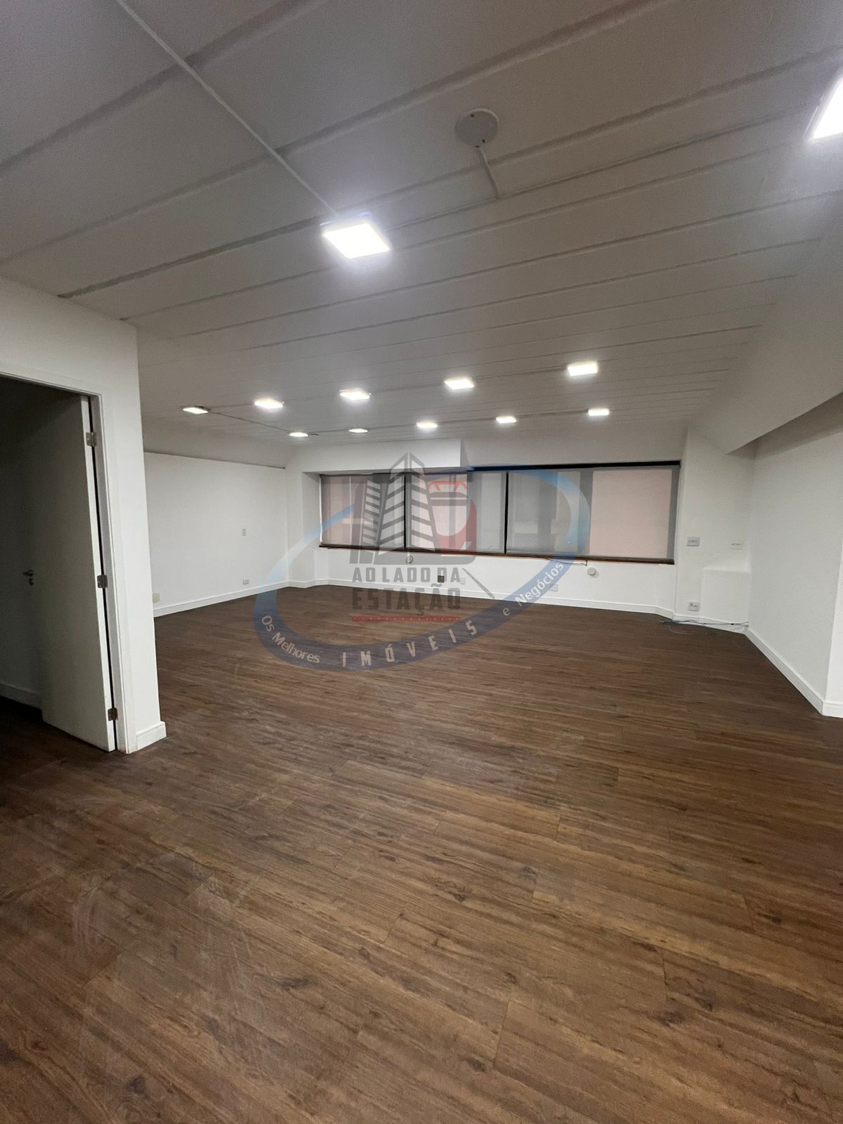 Sala-Conjunto, 188 m² - Foto 36