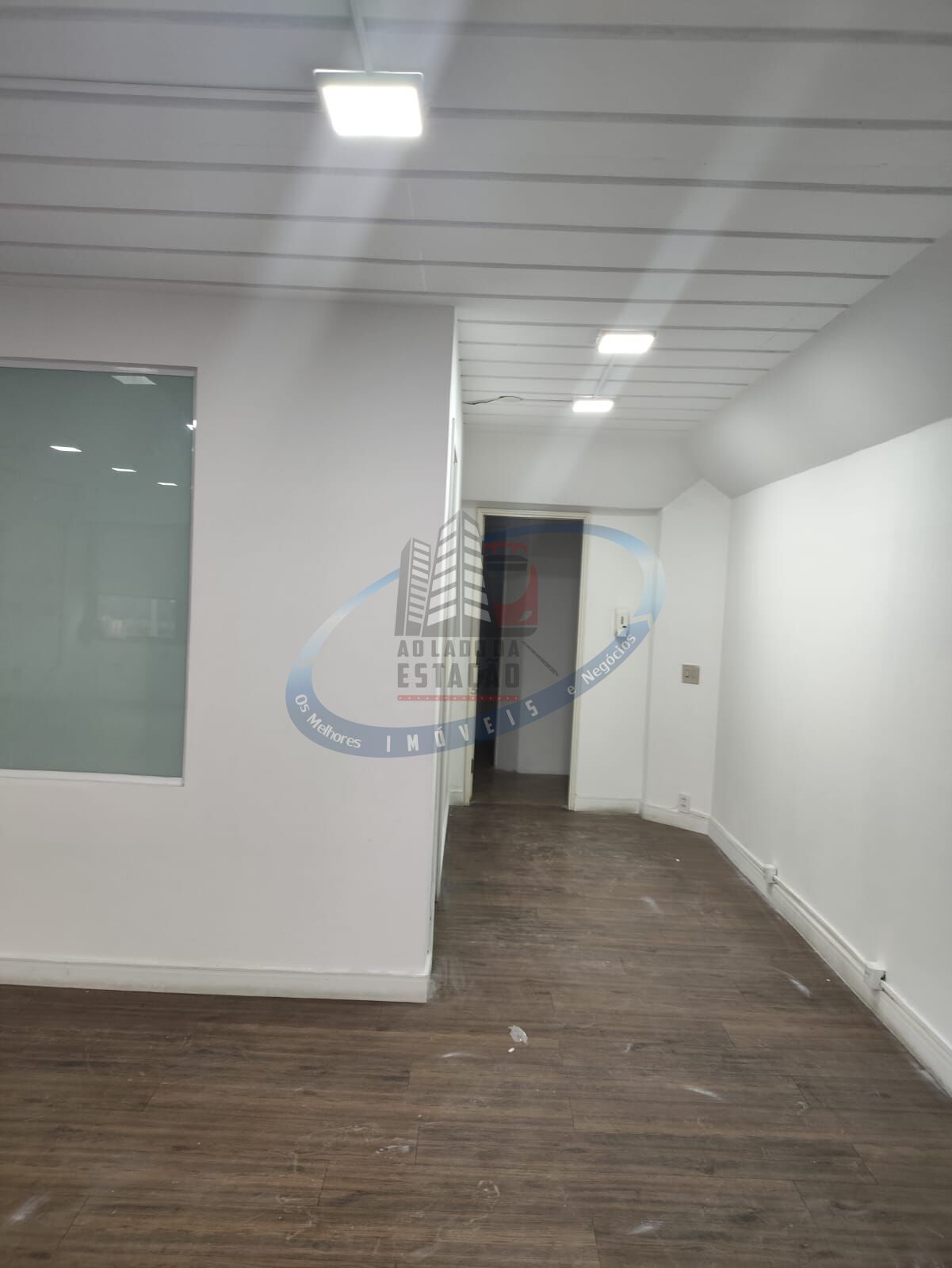 Sala-Conjunto, 188 m² - Foto 17