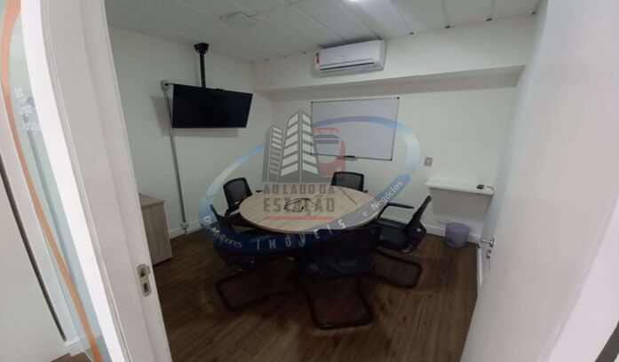 Sala-Conjunto, 188 m² - Foto 10