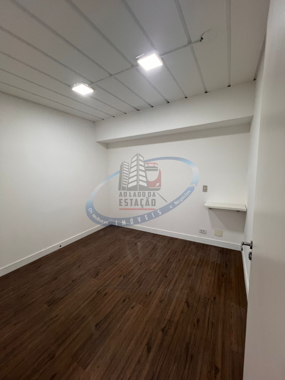 Sala-Conjunto, 188 m² - Foto 35