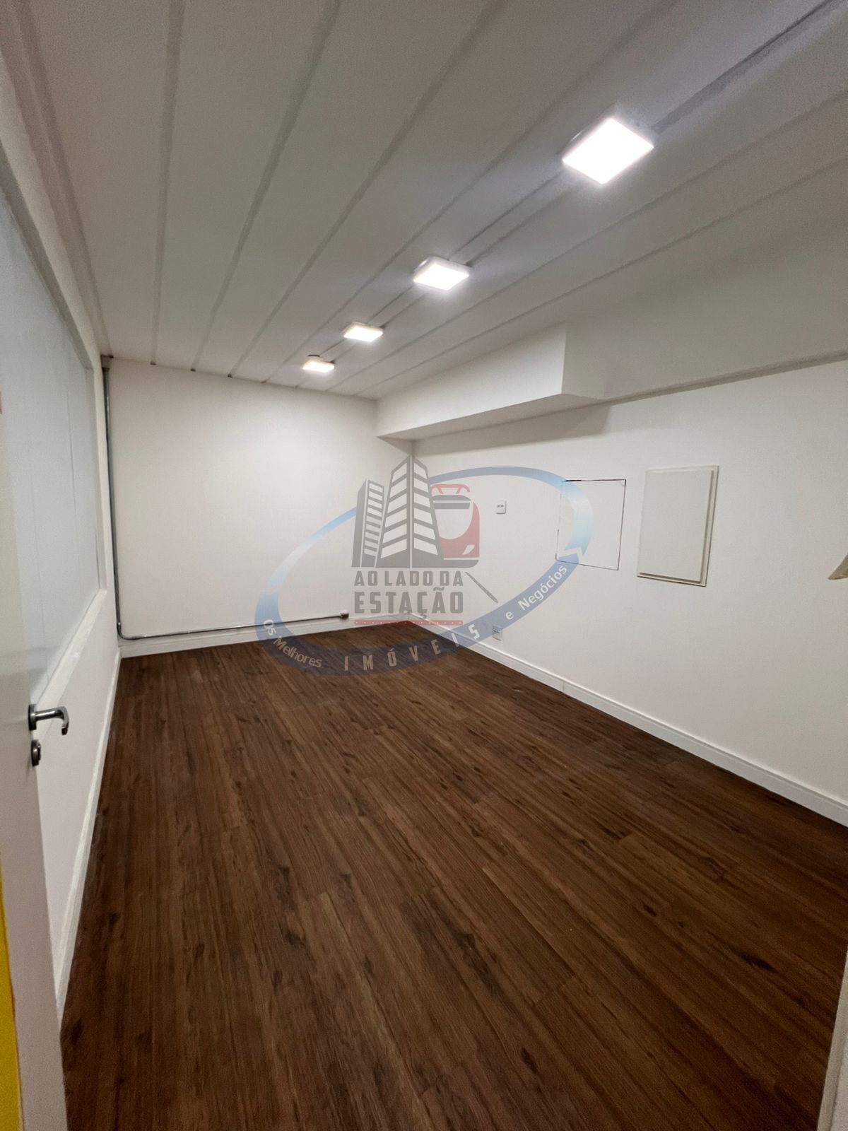 Sala-Conjunto, 188 m² - Foto 28