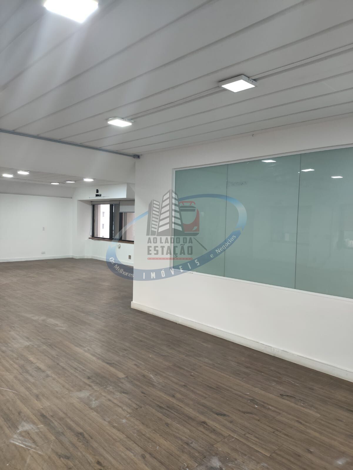Sala-Conjunto, 188 m² - Foto 5