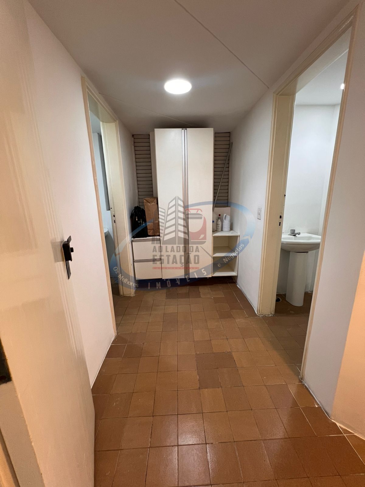 Sala-Conjunto, 188 m² - Foto 25
