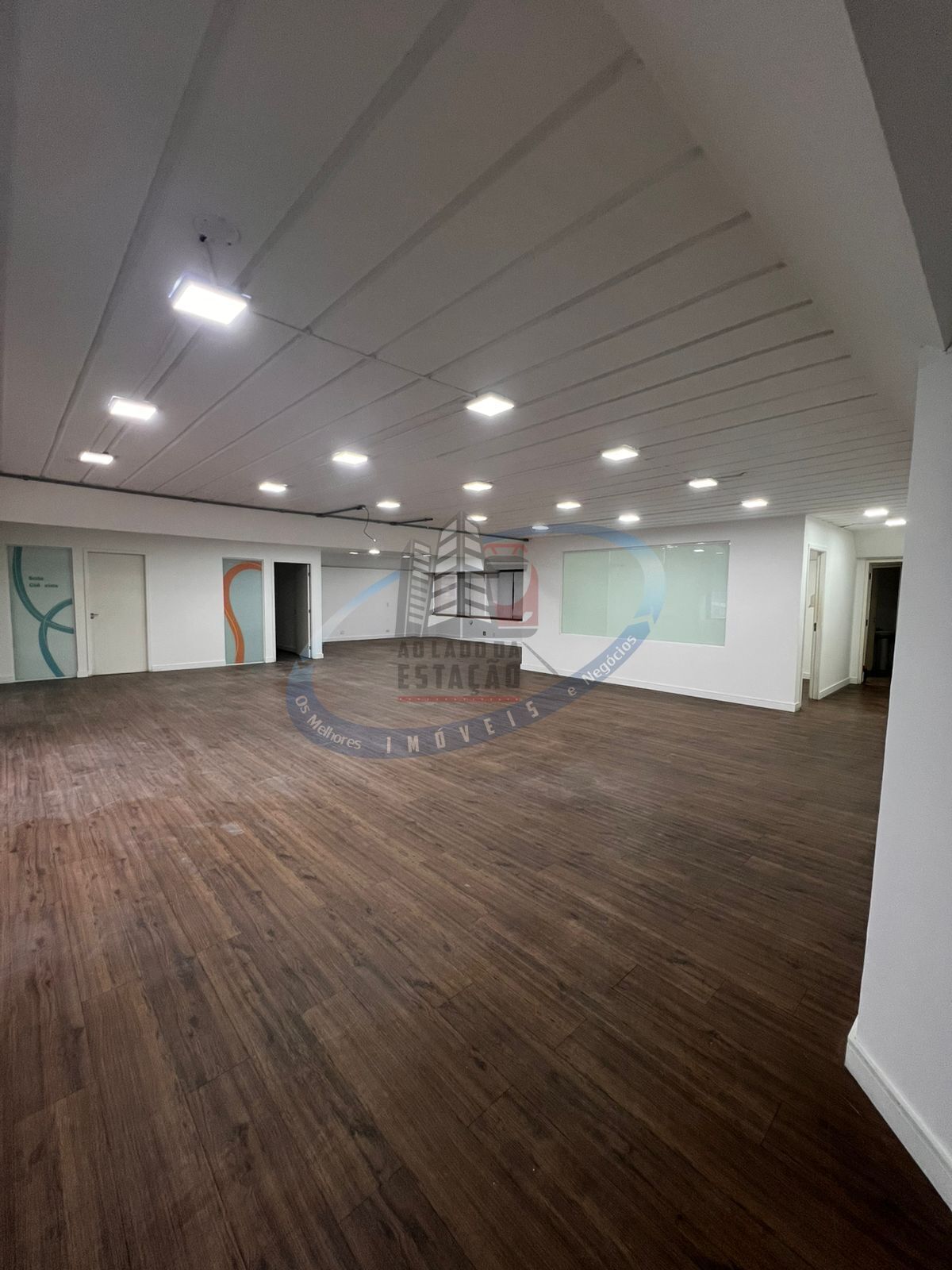 Sala-Conjunto, 188 m² - Foto 38