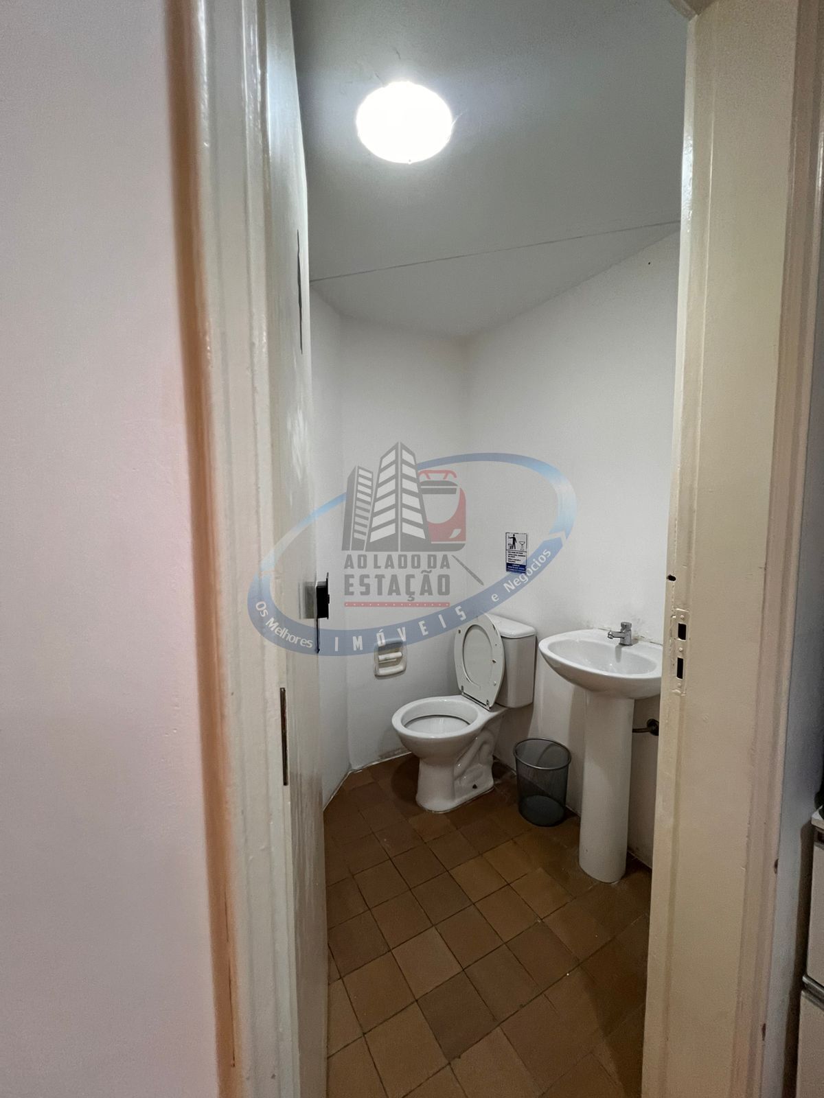 Sala-Conjunto, 188 m² - Foto 27