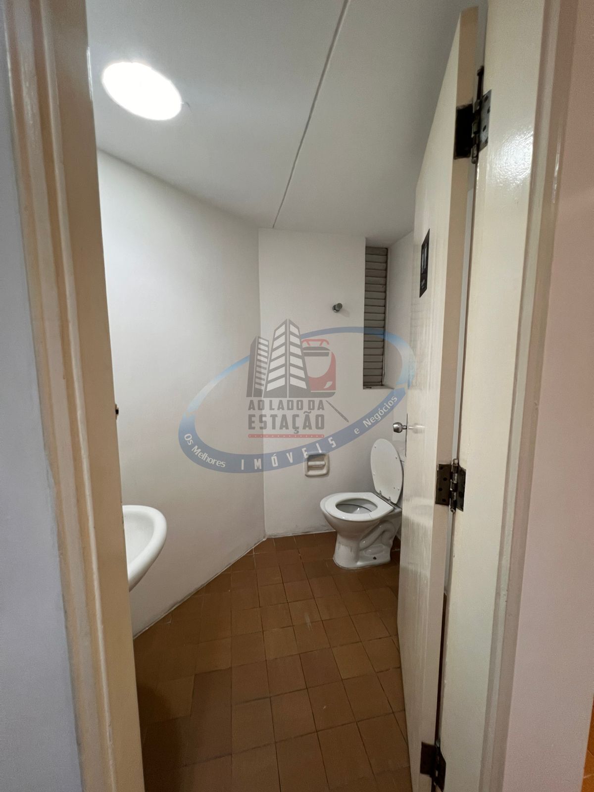Sala-Conjunto, 188 m² - Foto 9