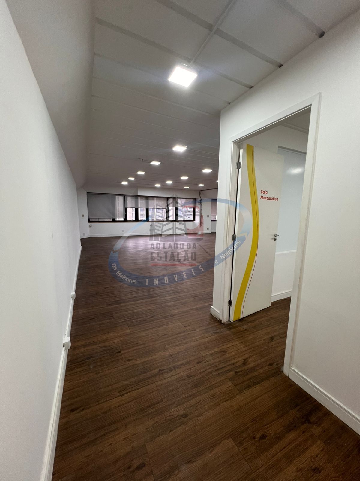 Sala-Conjunto, 188 m² - Foto 24
