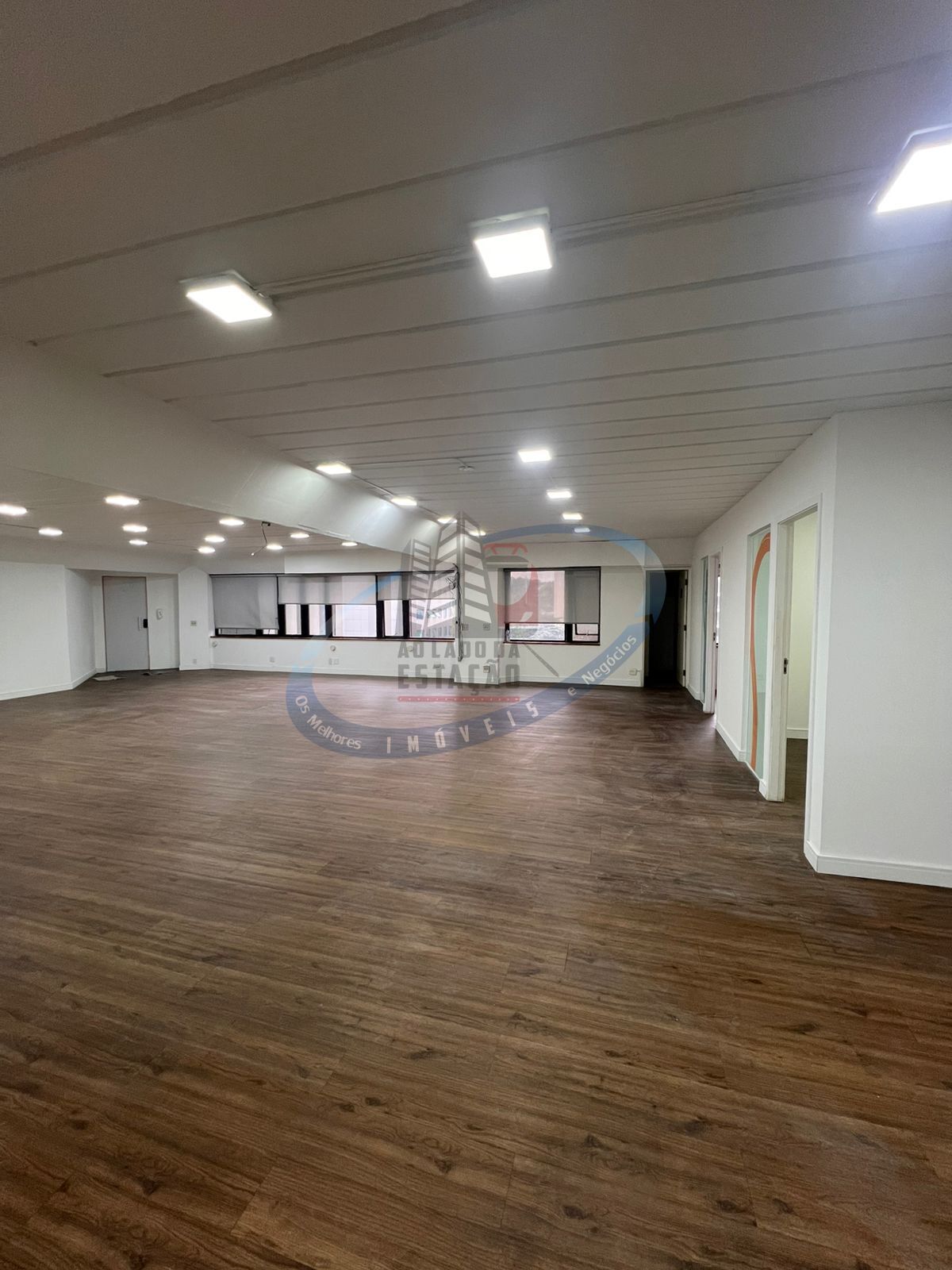 Sala-Conjunto, 188 m² - Foto 30