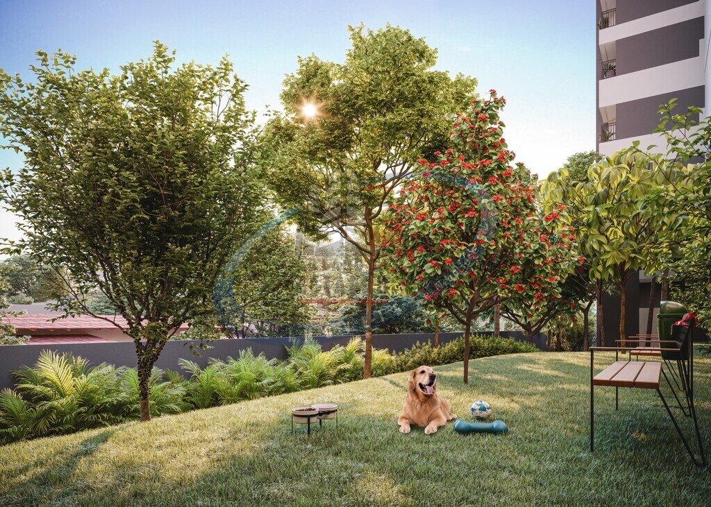 Apartamento, 2 quartos, 70 m² - Foto 13