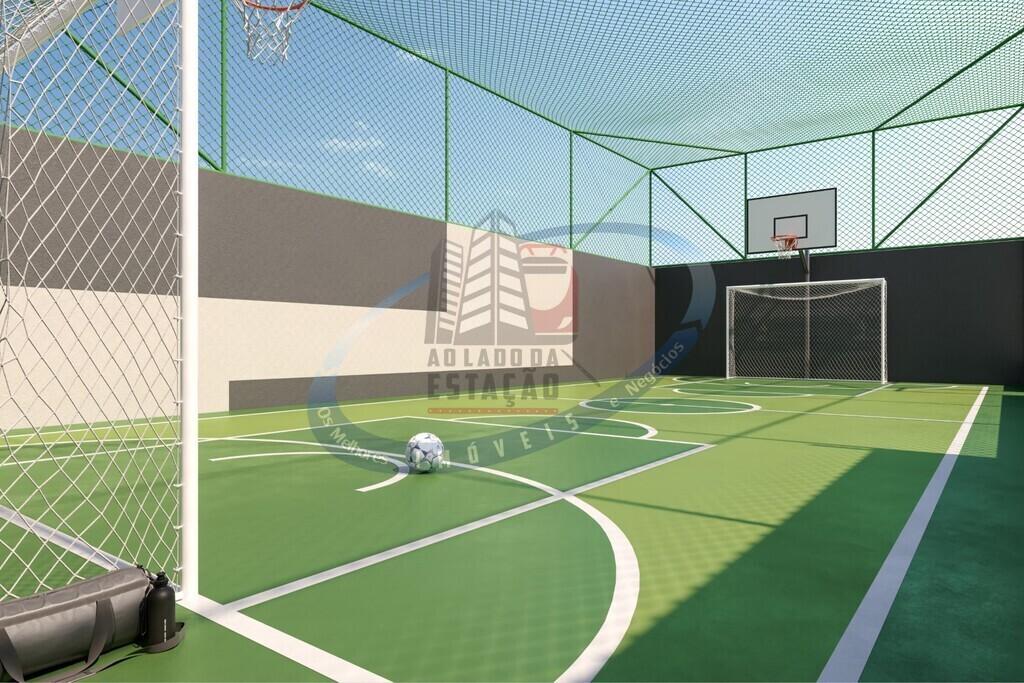 Apartamento, 2 quartos, 70 m² - Foto 12