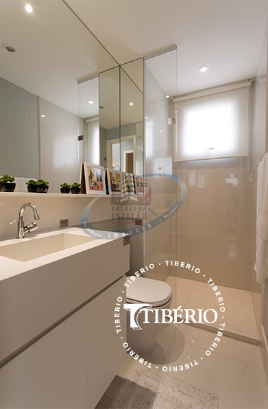 Apartamento à venda com 2 quartos, 51m² - Foto 10