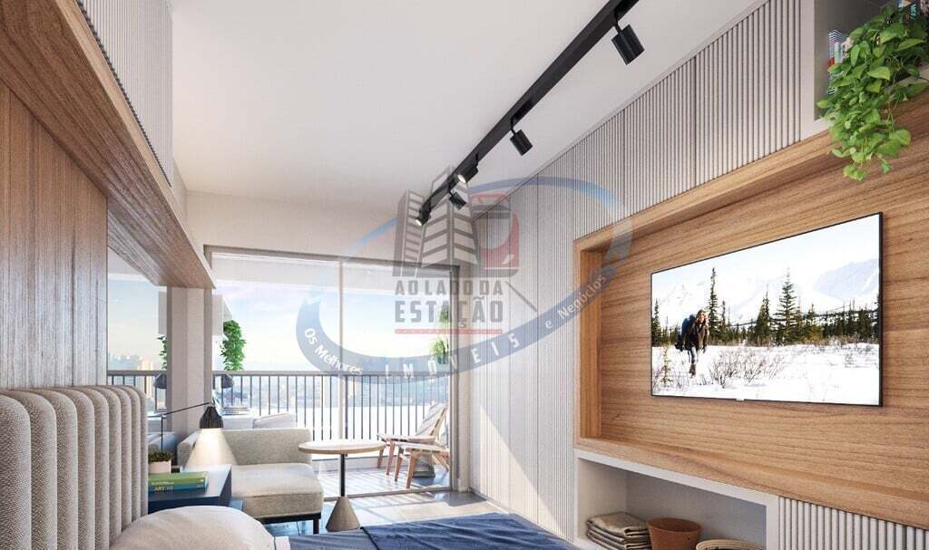 Apartamento, 2 quartos, 75 m² - Foto 7
