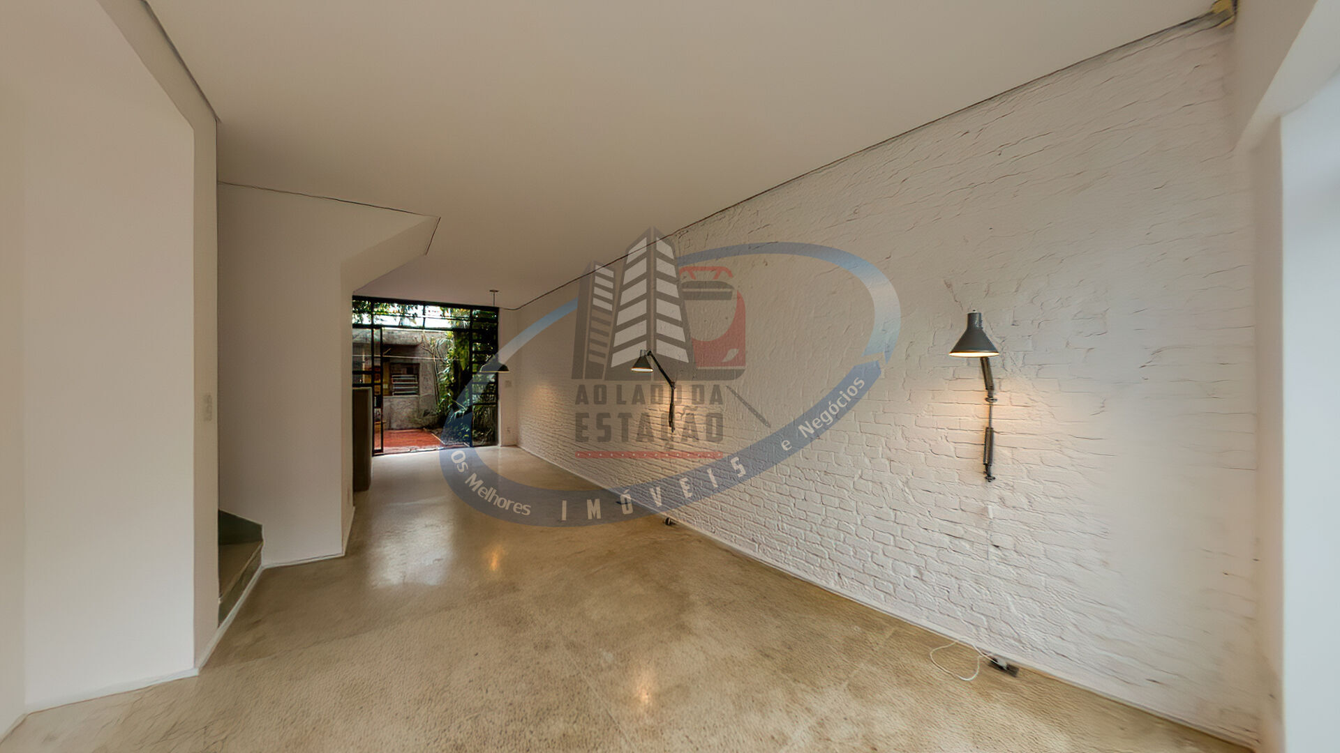 Casa, 2 quartos, 110 m² - Foto 4