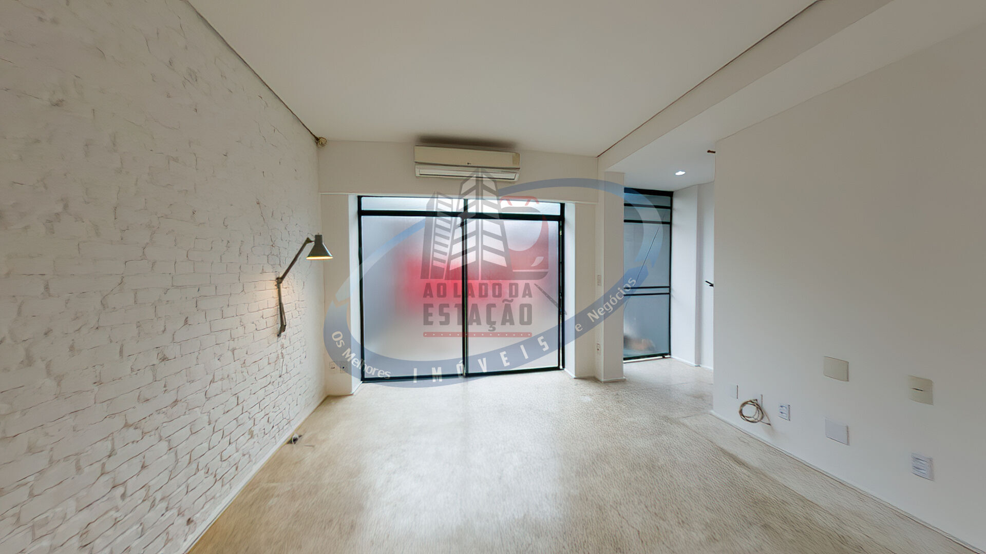 Casa, 2 quartos, 110 m² - Foto 6