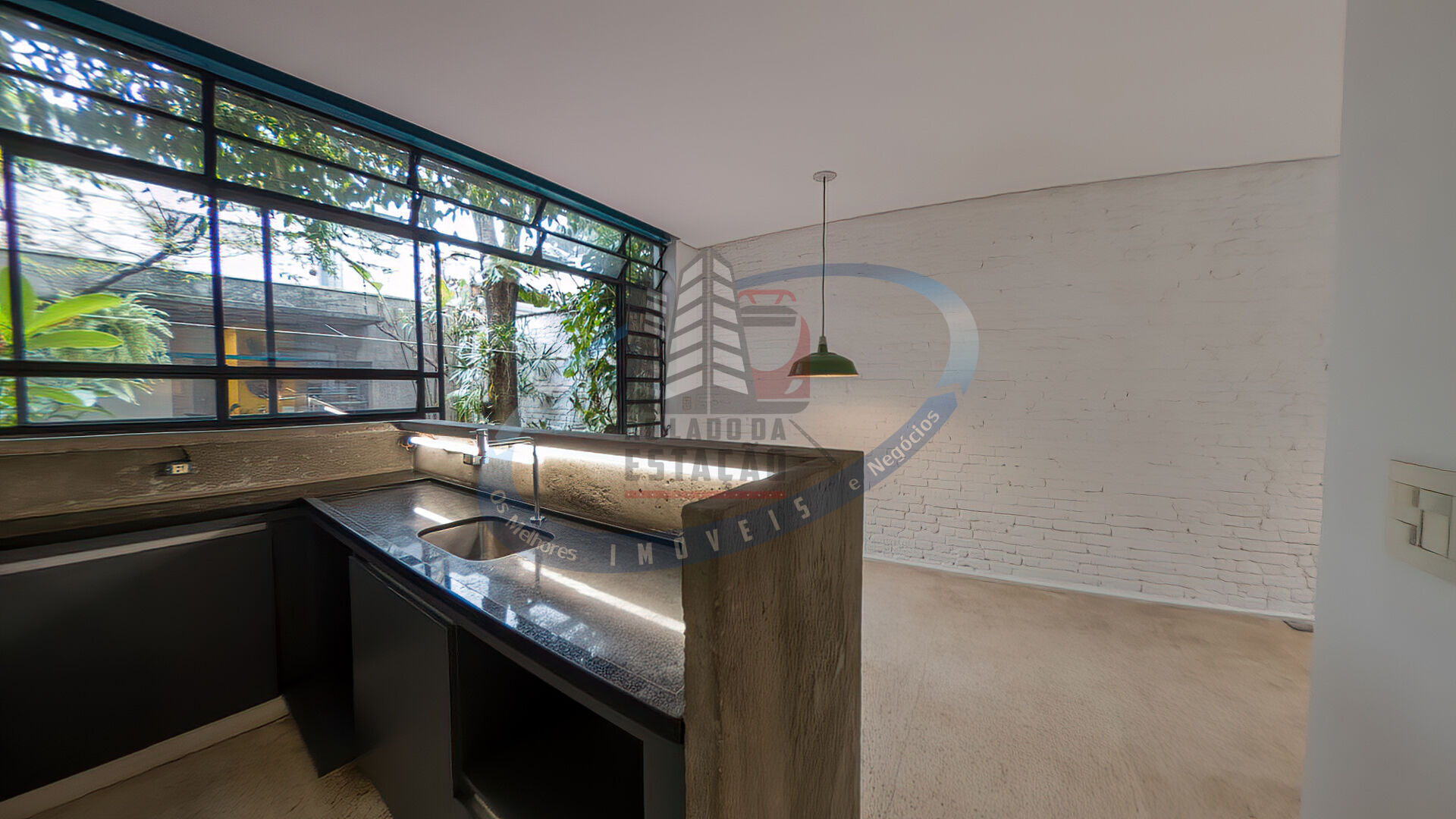 Casa, 2 quartos, 110 m² - Foto 33