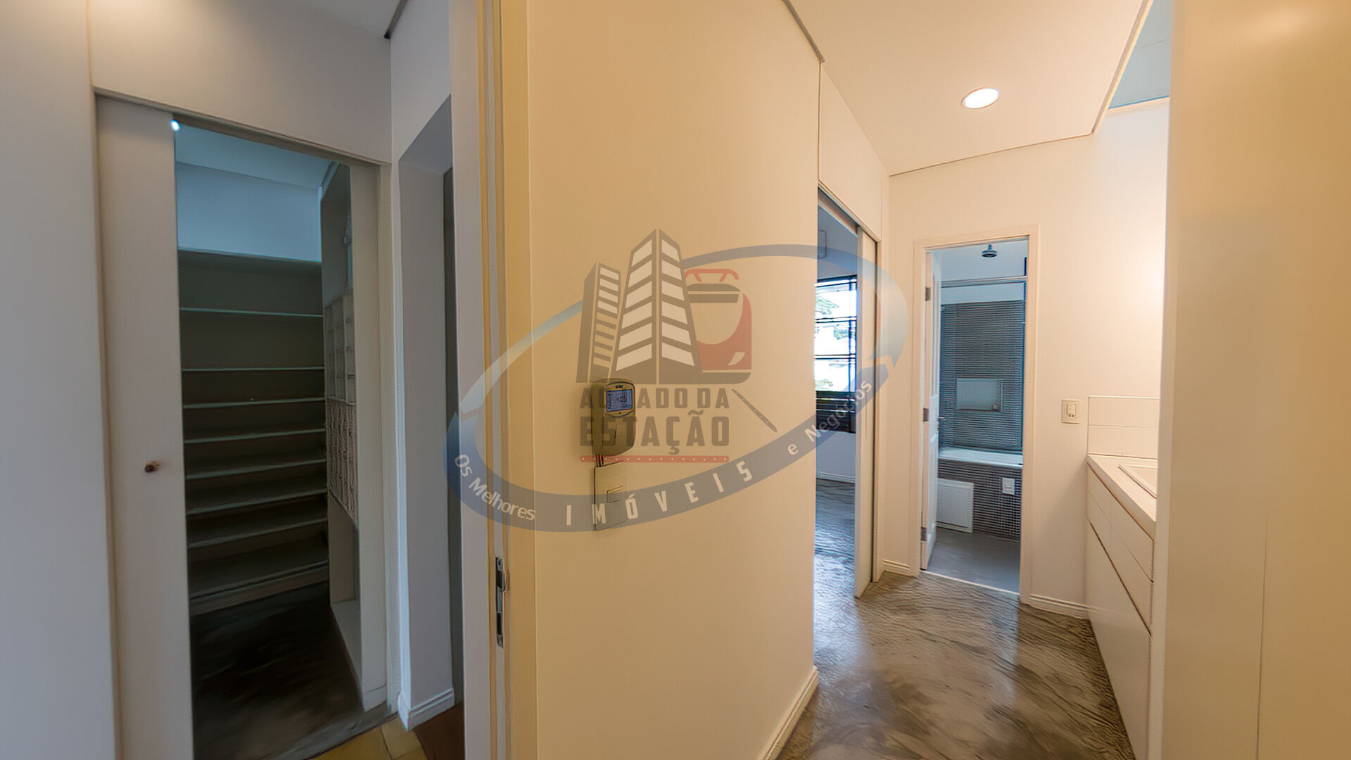 Casa, 2 quartos, 110 m² - Foto 44