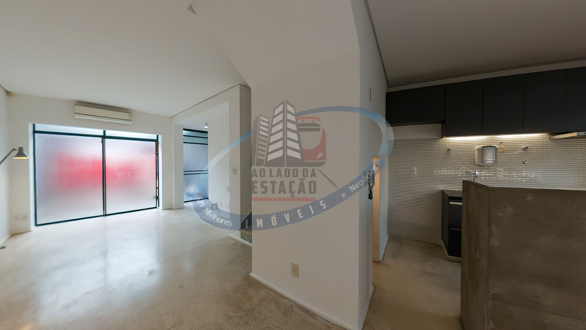 Casa, 2 quartos, 110 m² - Foto 29