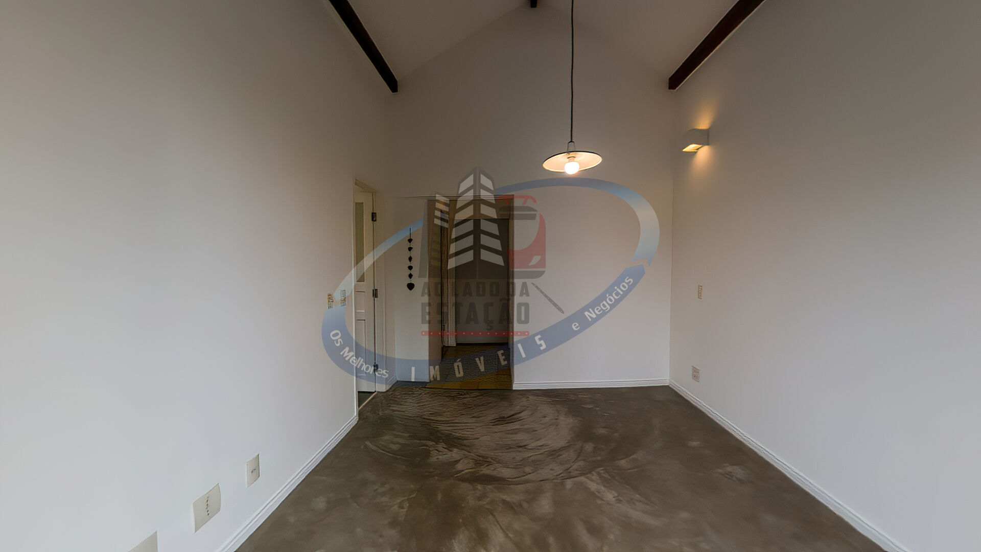 Casa, 2 quartos, 110 m² - Foto 19