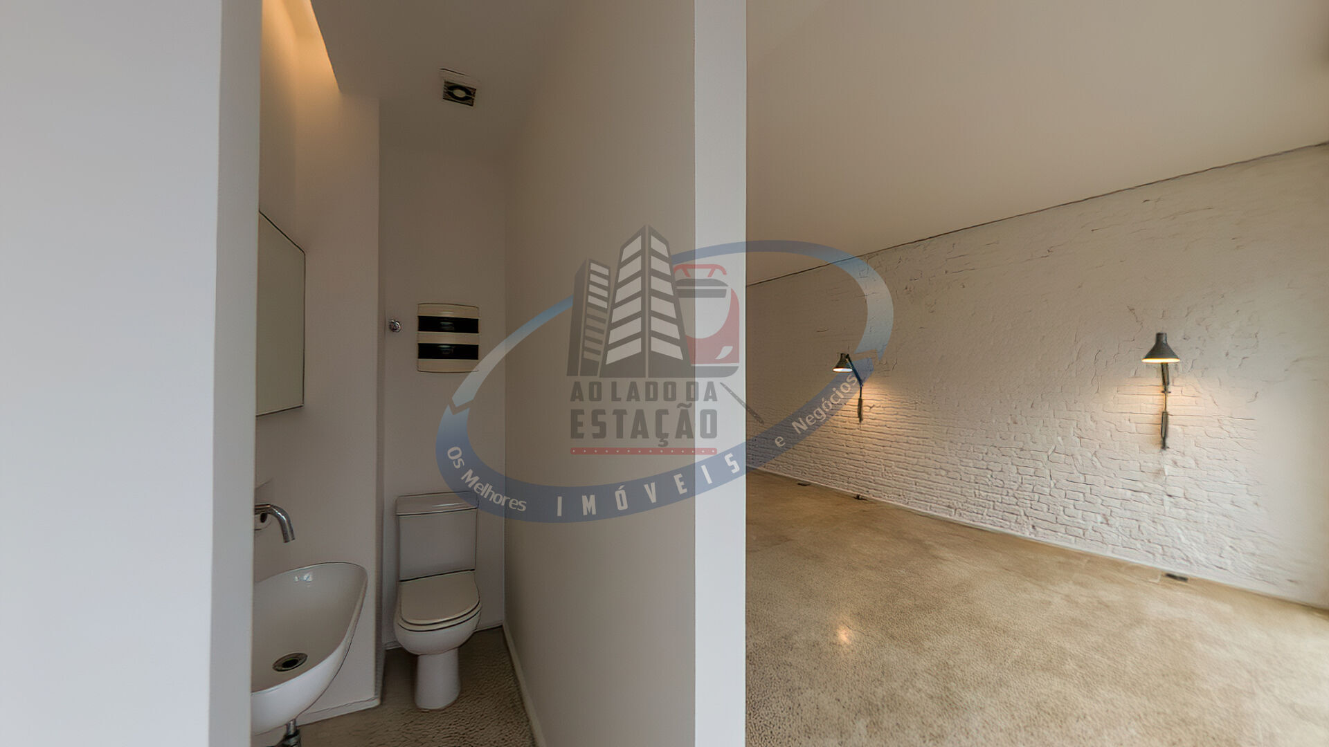 Casa, 2 quartos, 110 m² - Foto 9