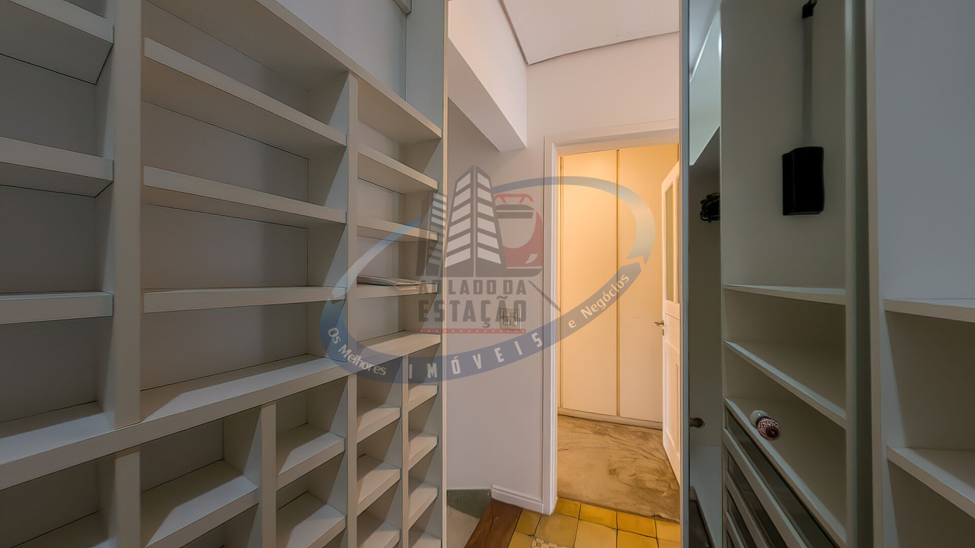 Casa, 2 quartos, 110 m² - Foto 40