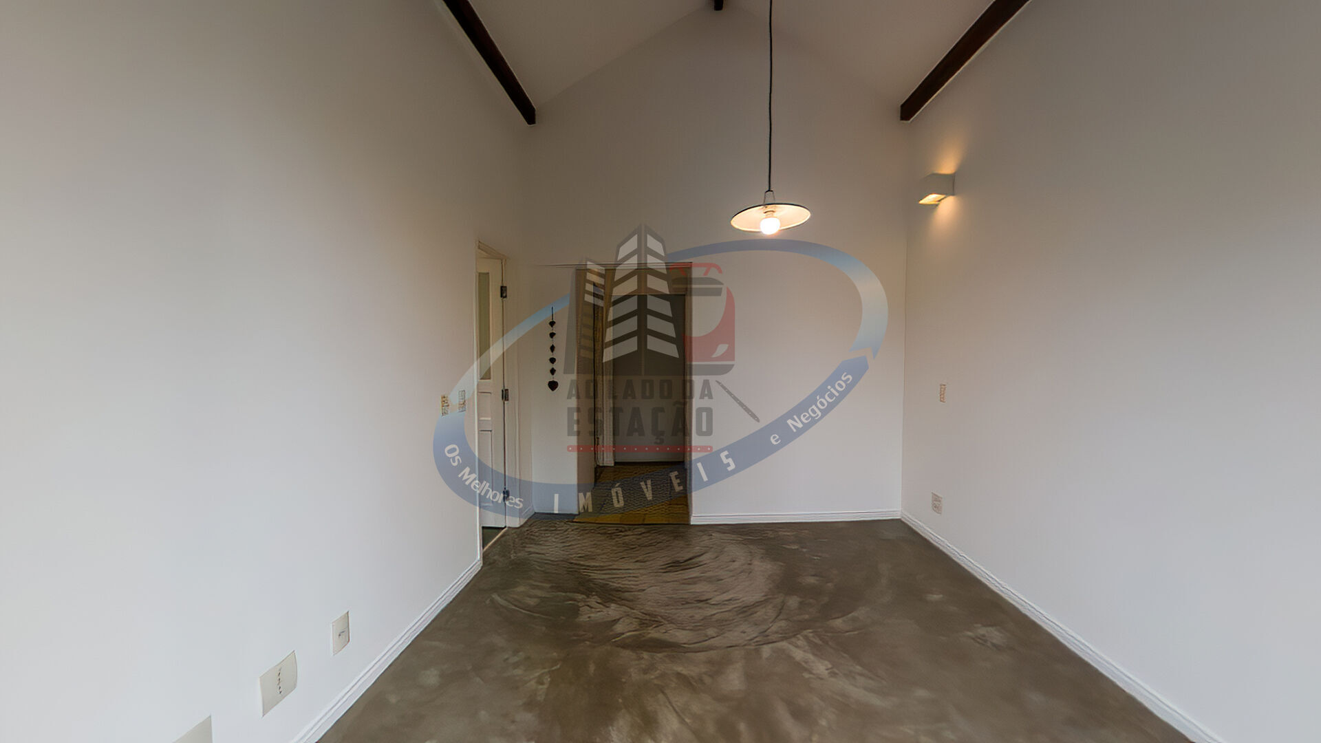 Casa, 2 quartos, 110 m² - Foto 42