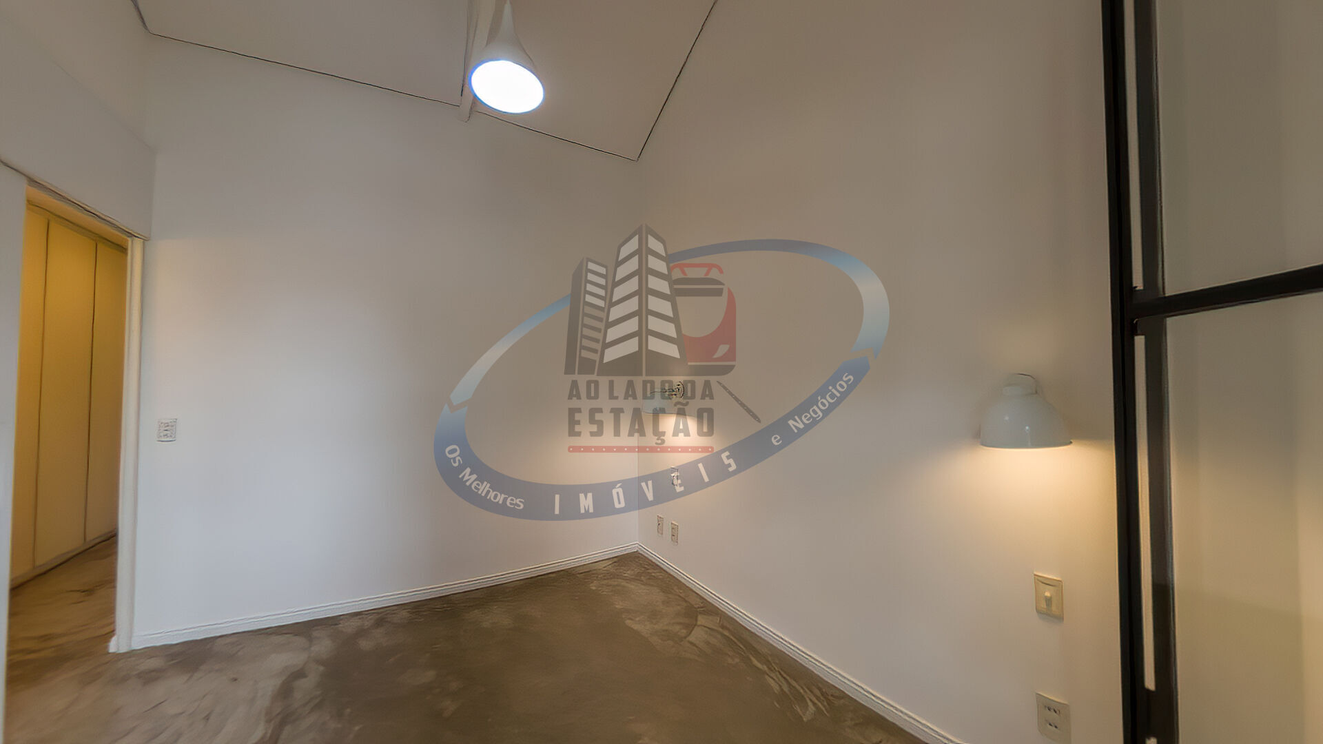 Casa, 2 quartos, 110 m² - Foto 3