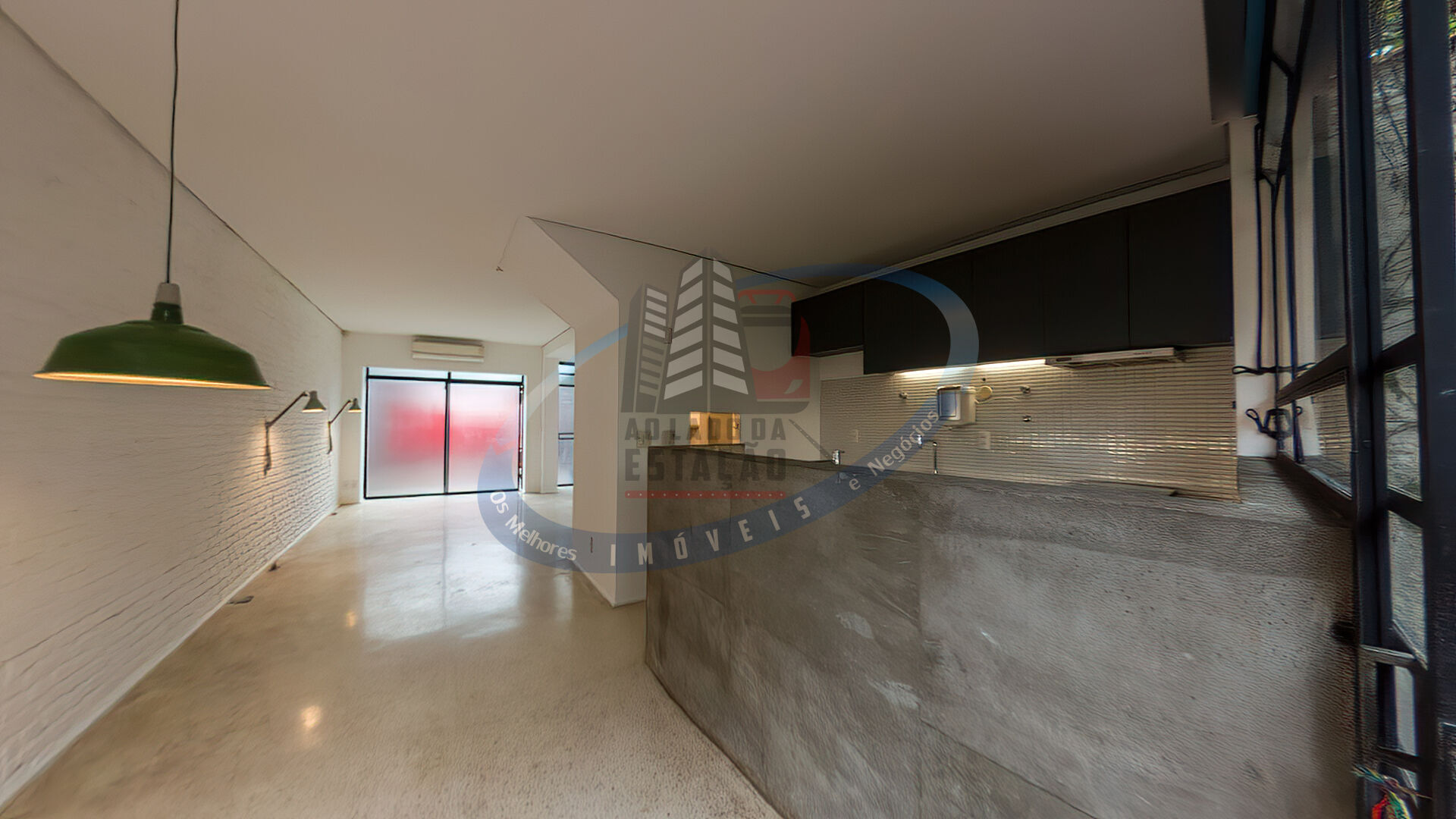 Casa, 2 quartos, 110 m² - Foto 30