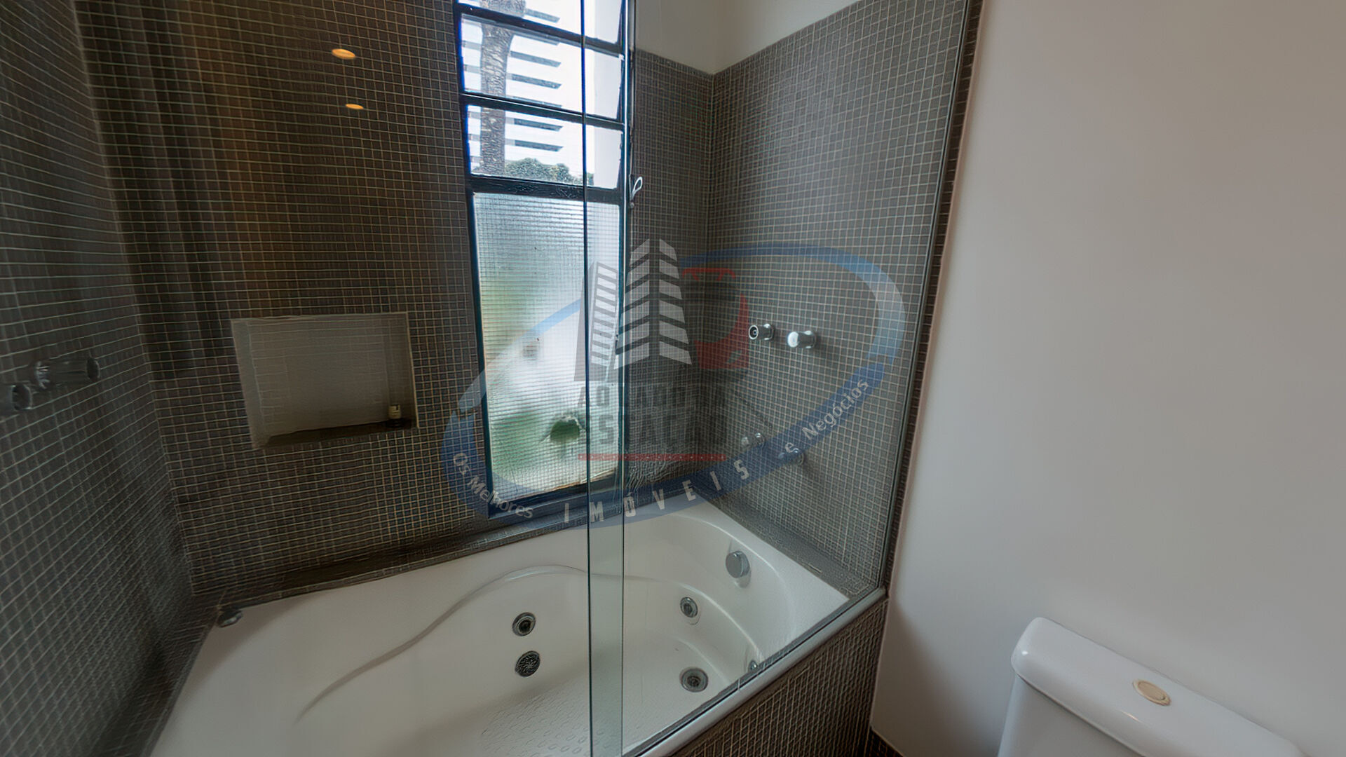 Casa, 2 quartos, 110 m² - Foto 23