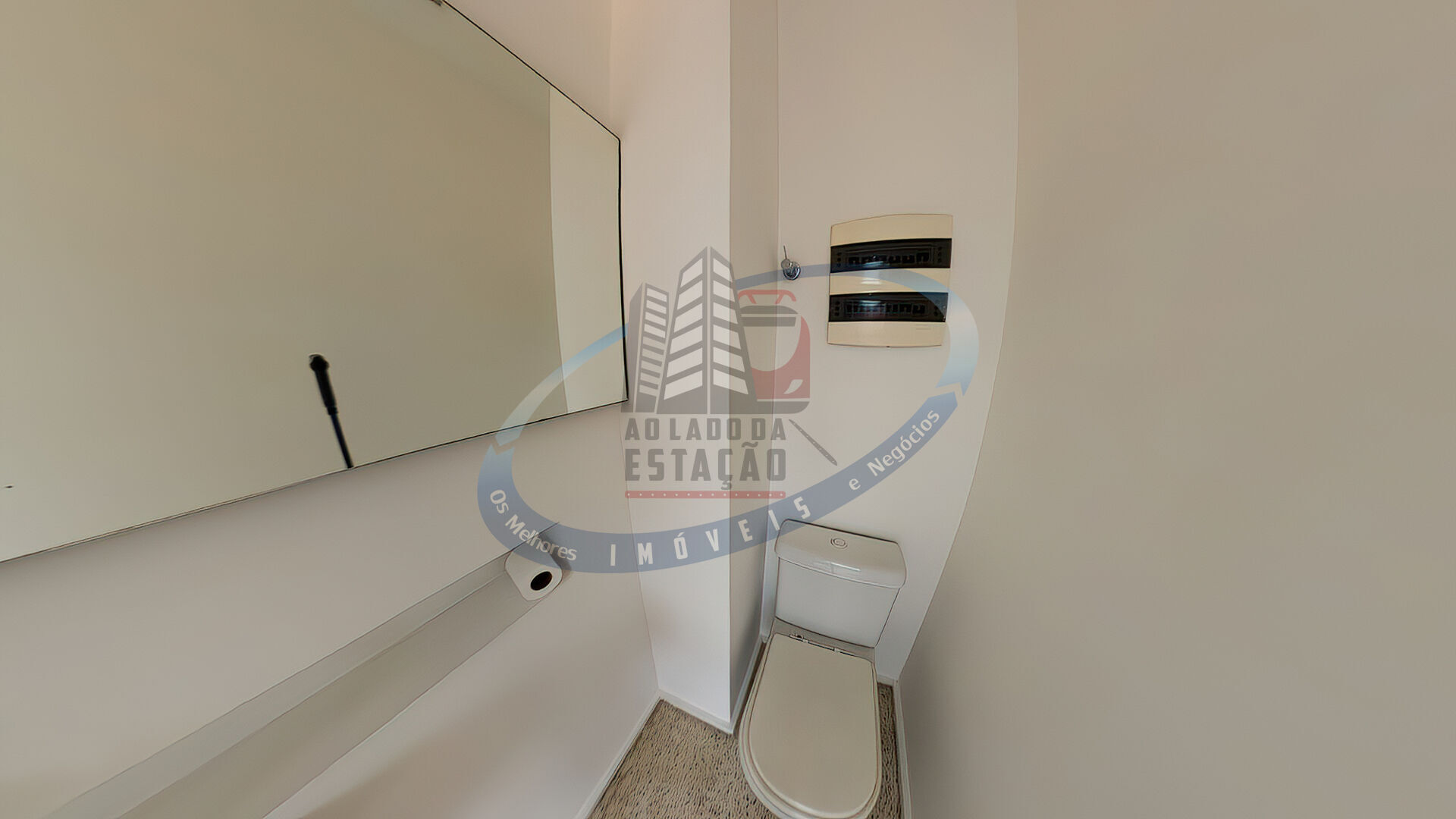 Casa, 2 quartos, 110 m² - Foto 32