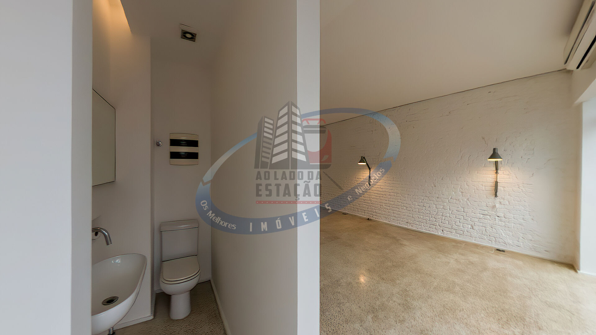 Casa, 2 quartos, 110 m² - Foto 31