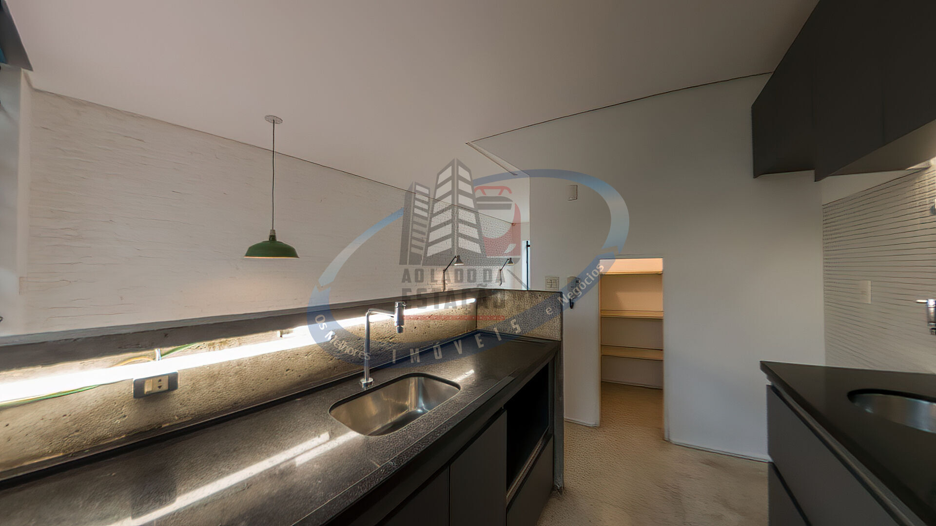 Casa, 2 quartos, 110 m² - Foto 11