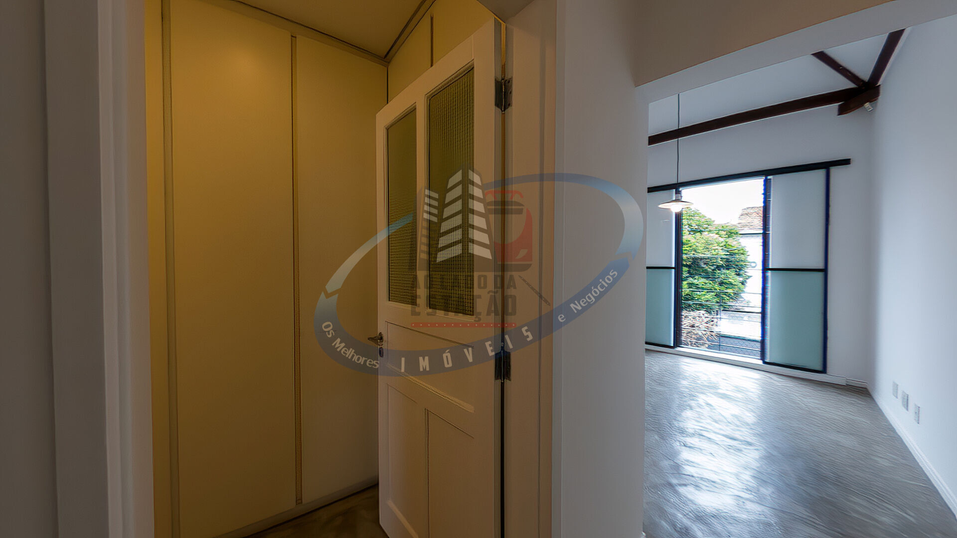 Casa, 2 quartos, 110 m² - Foto 39