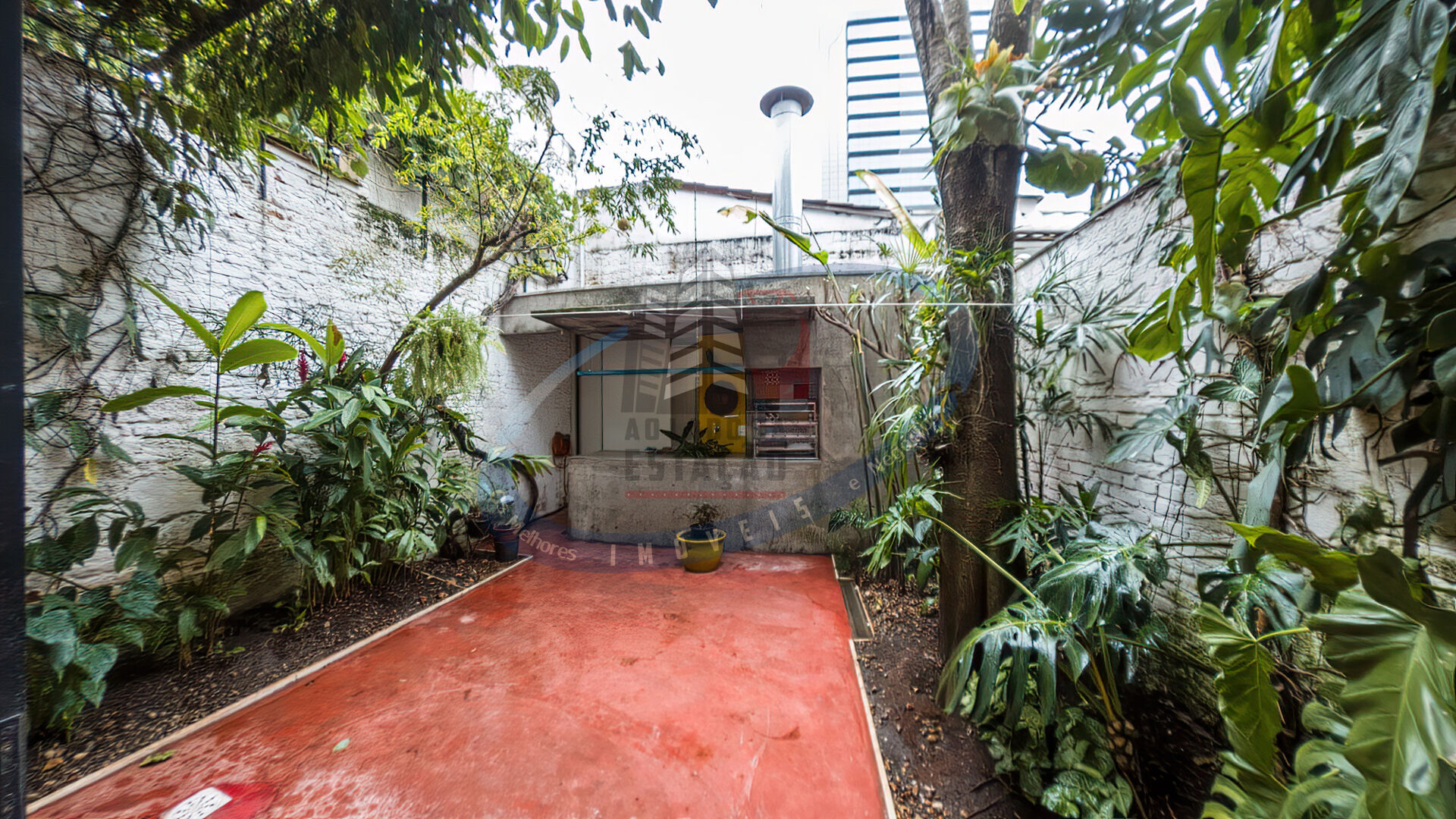 Casa, 2 quartos, 110 m² - Foto 8