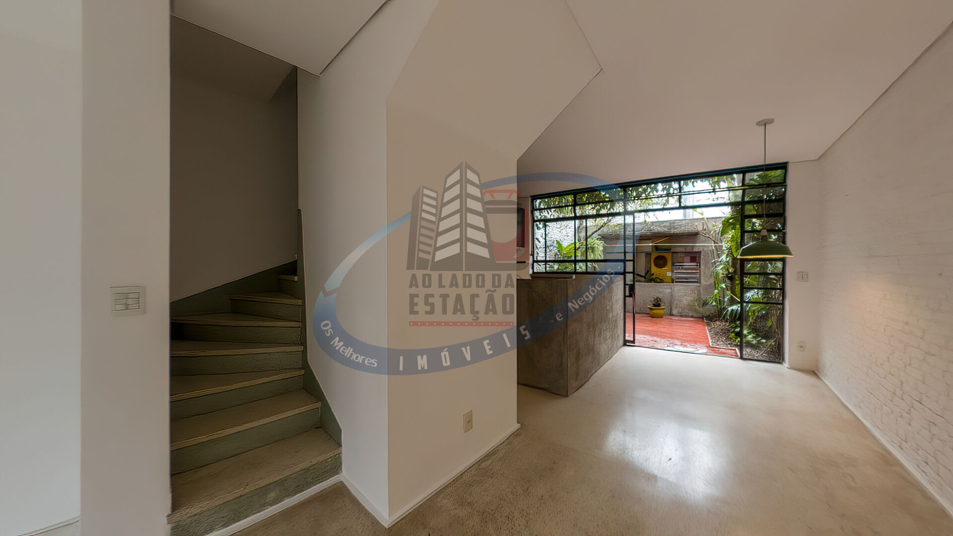 Casa, 2 quartos, 110 m² - Foto 28