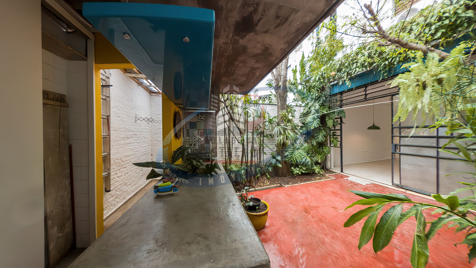 Casa, 2 quartos, 110 m² - Foto 13