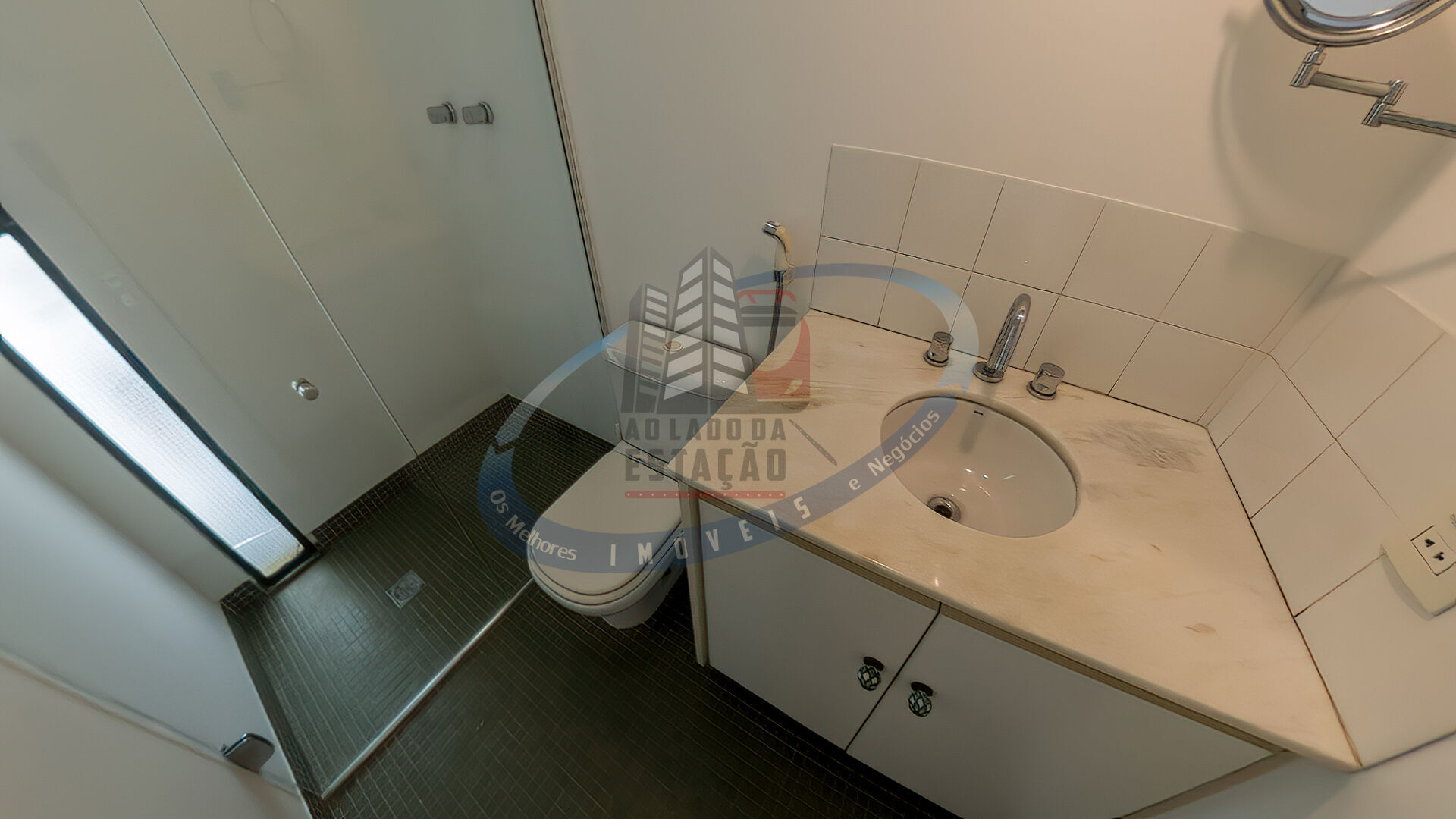 Casa, 2 quartos, 110 m² - Foto 43