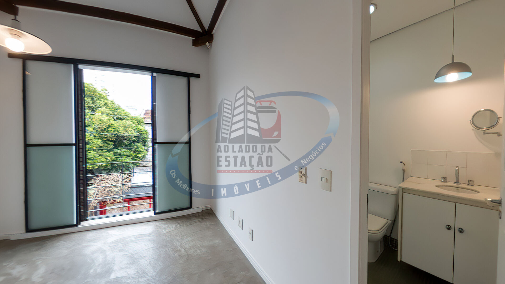 Casa, 2 quartos, 110 m² - Foto 18