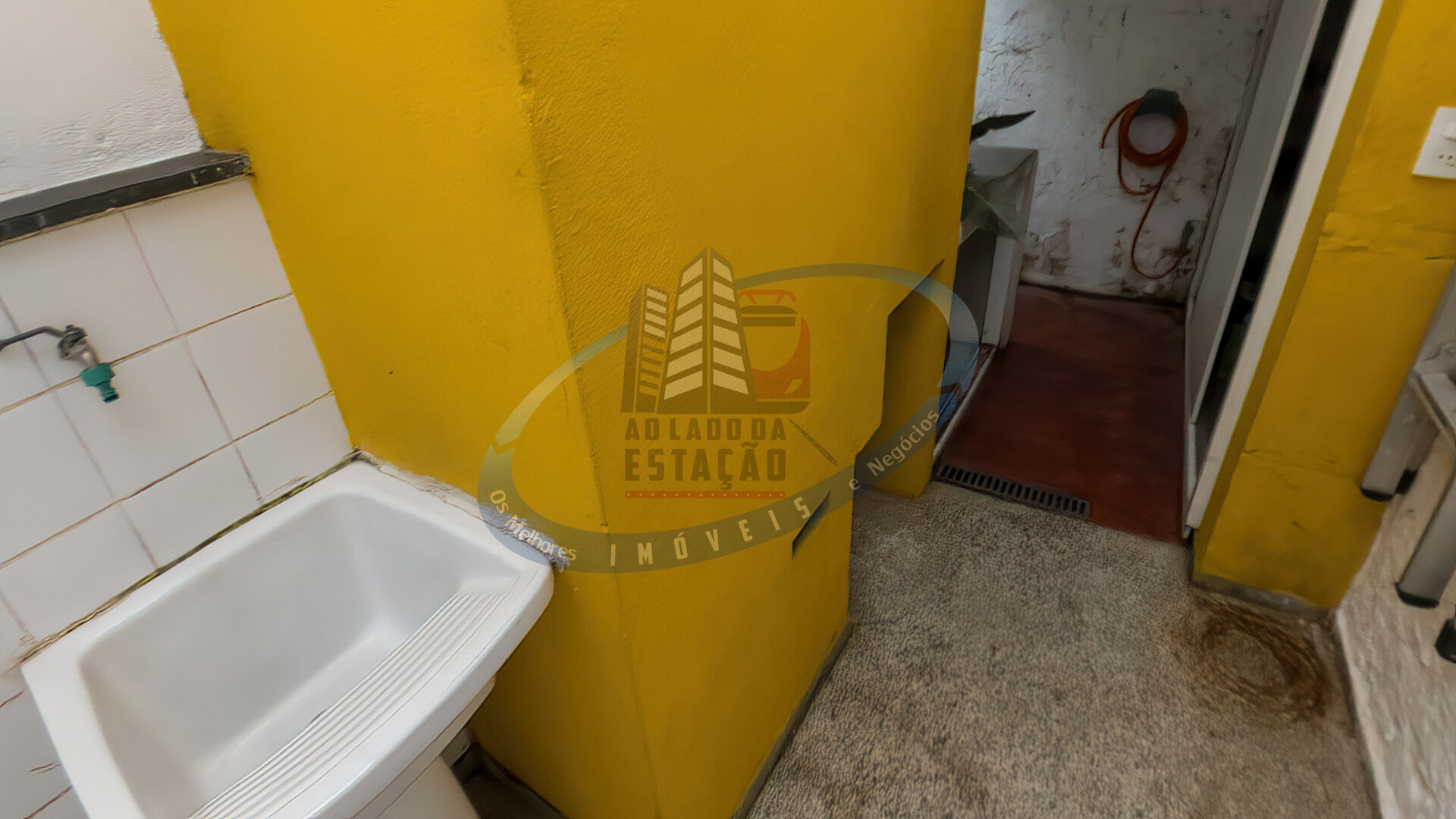 Casa, 2 quartos, 110 m² - Foto 38