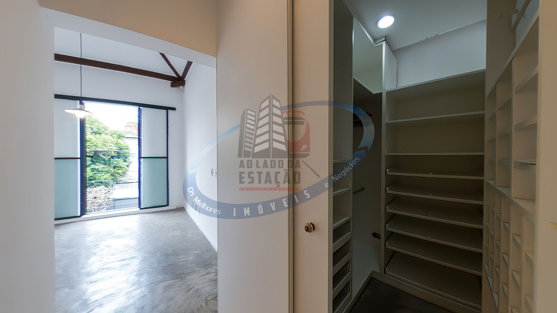 Casa, 2 quartos, 110 m² - Foto 16