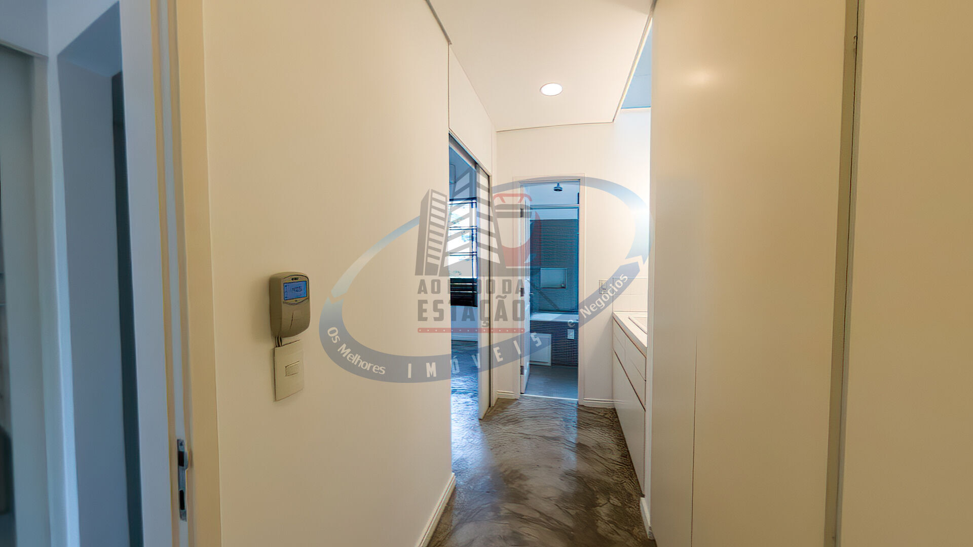 Casa, 2 quartos, 110 m² - Foto 21