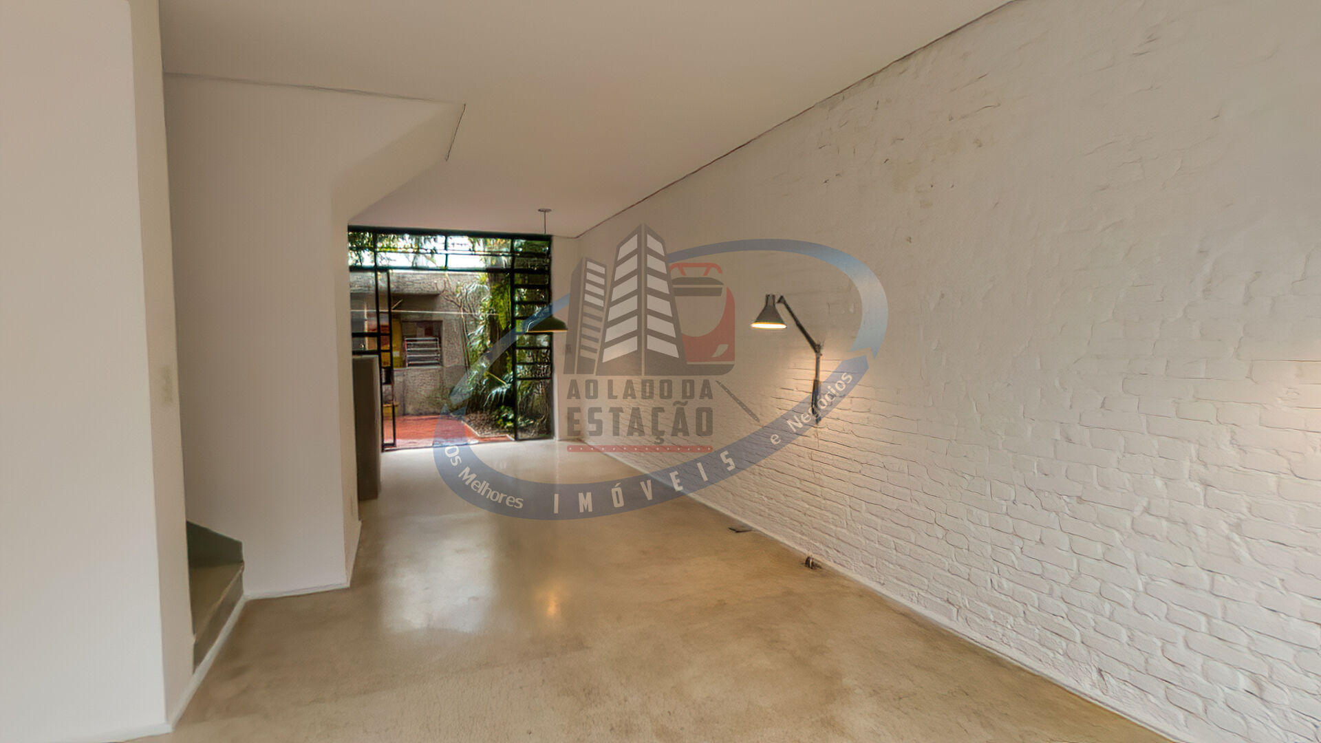 Casa, 2 quartos, 110 m² - Foto 5