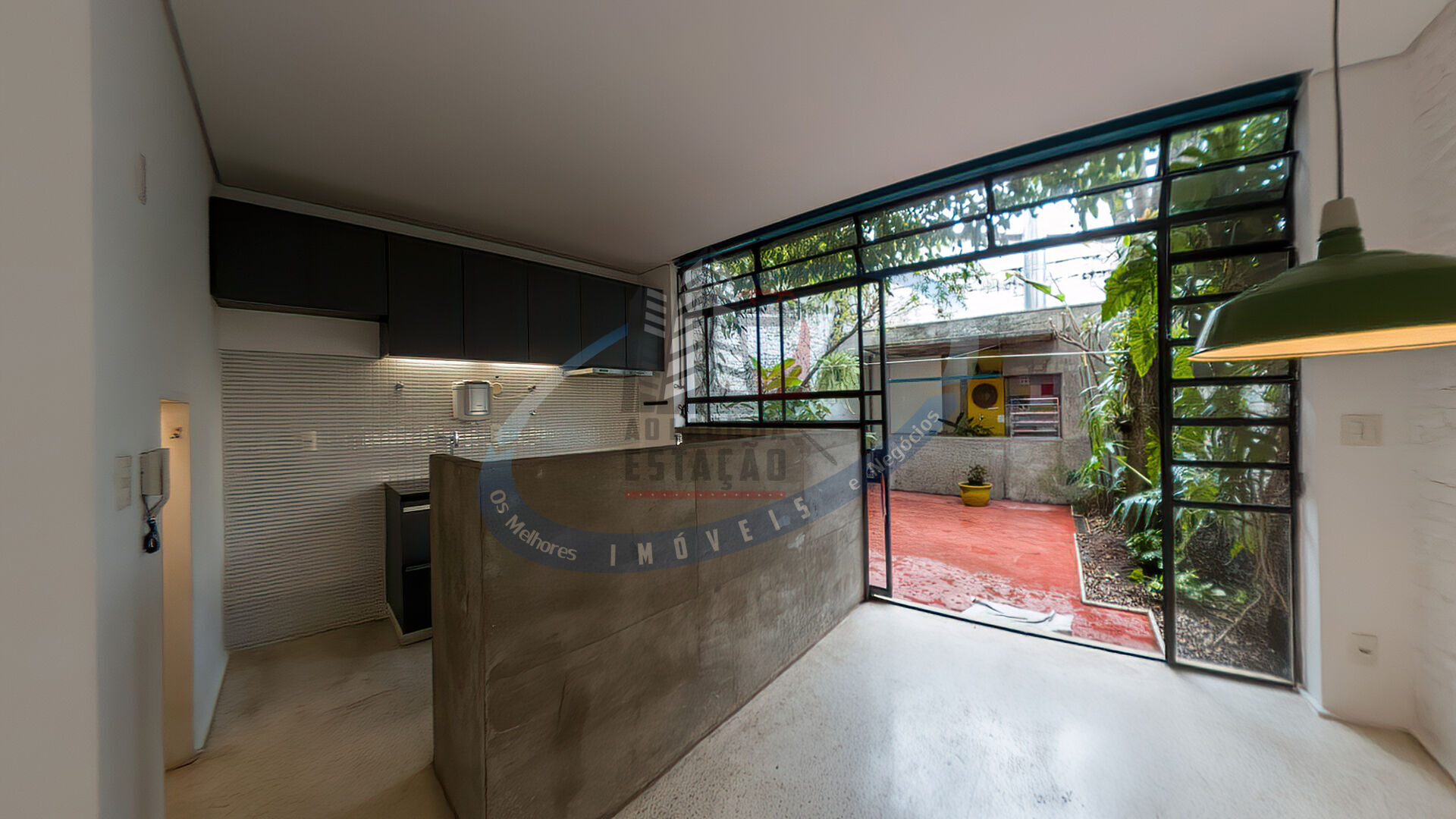 Casa, 2 quartos, 110 m² - Foto 7