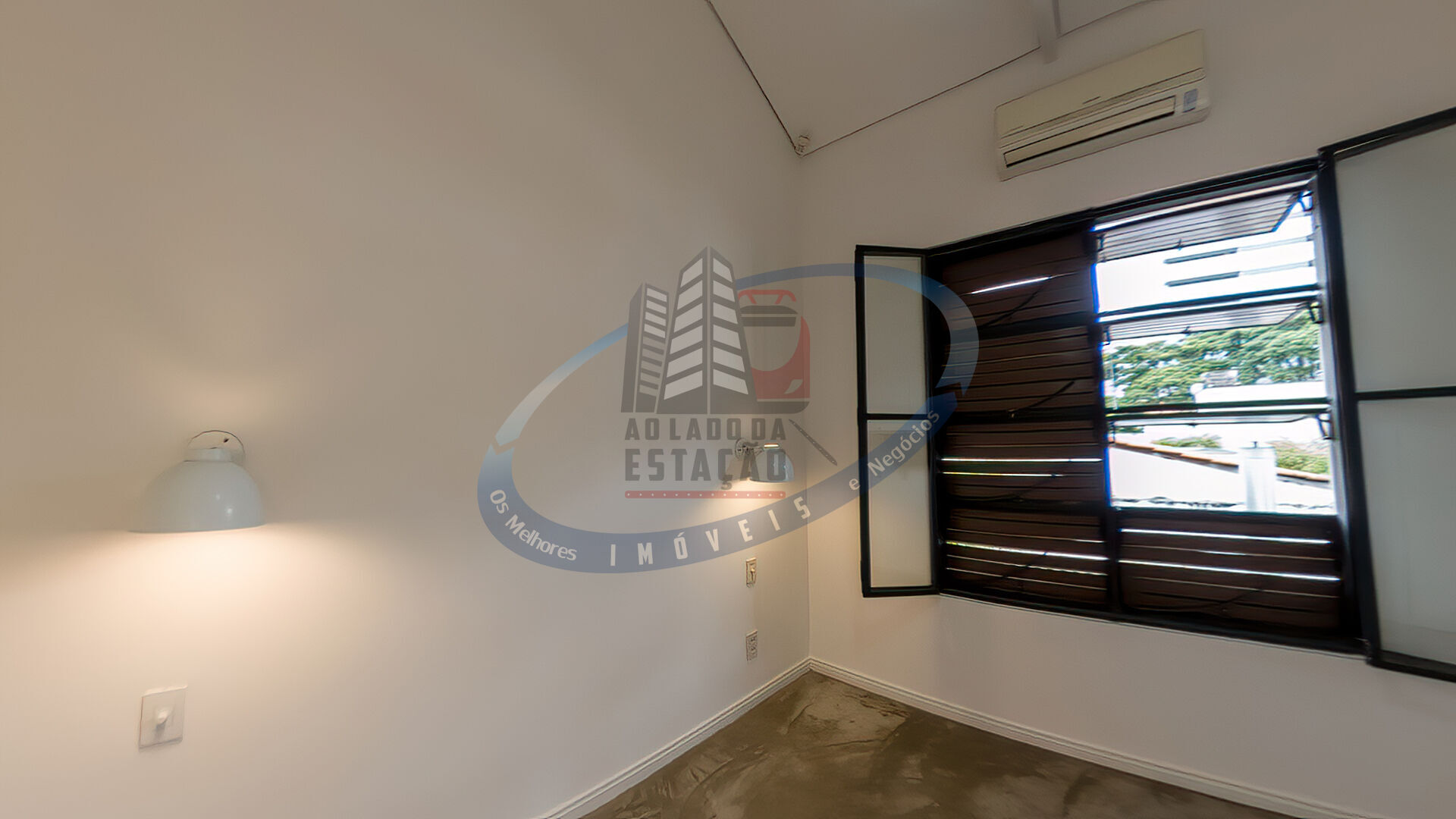 Casa, 2 quartos, 110 m² - Foto 24