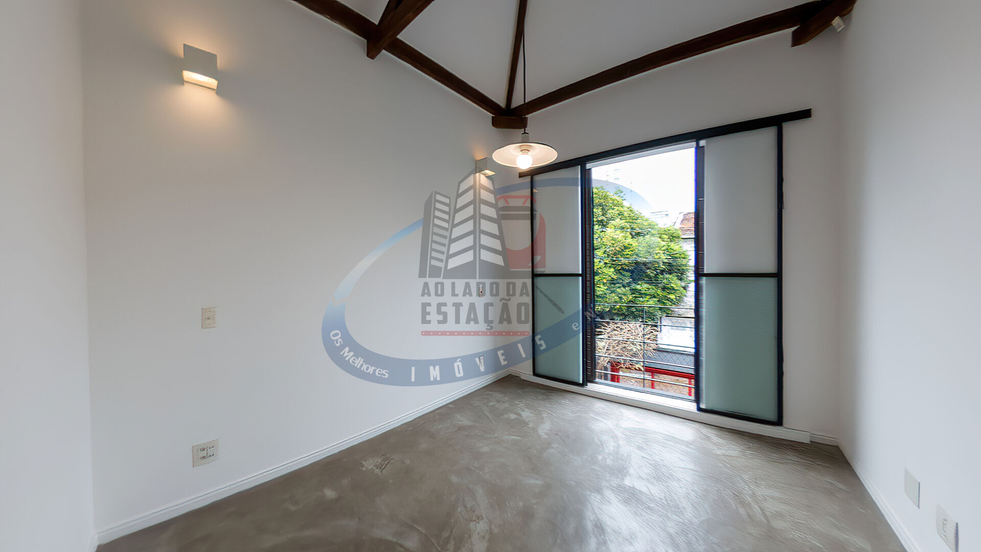 Casa, 2 quartos, 110 m² - Foto 41