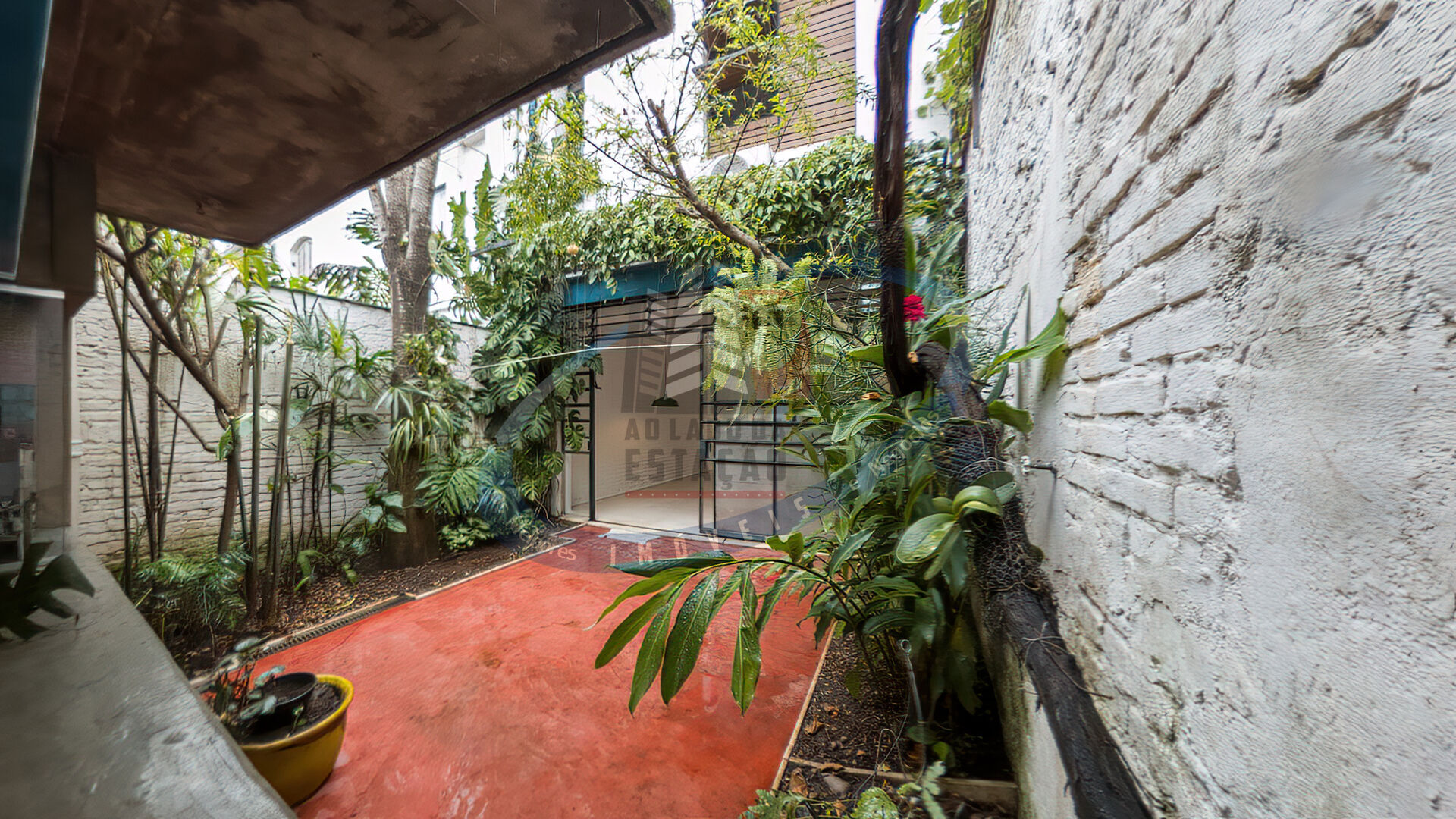 Casa, 2 quartos, 110 m² - Foto 36