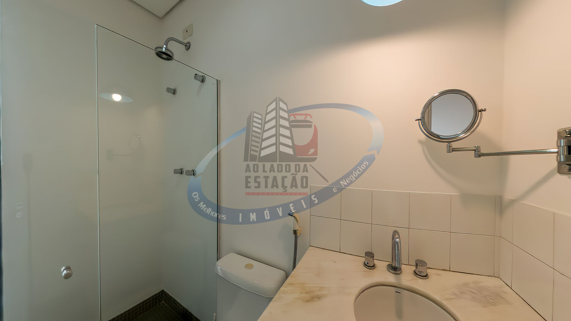 Casa, 2 quartos, 110 m² - Foto 20